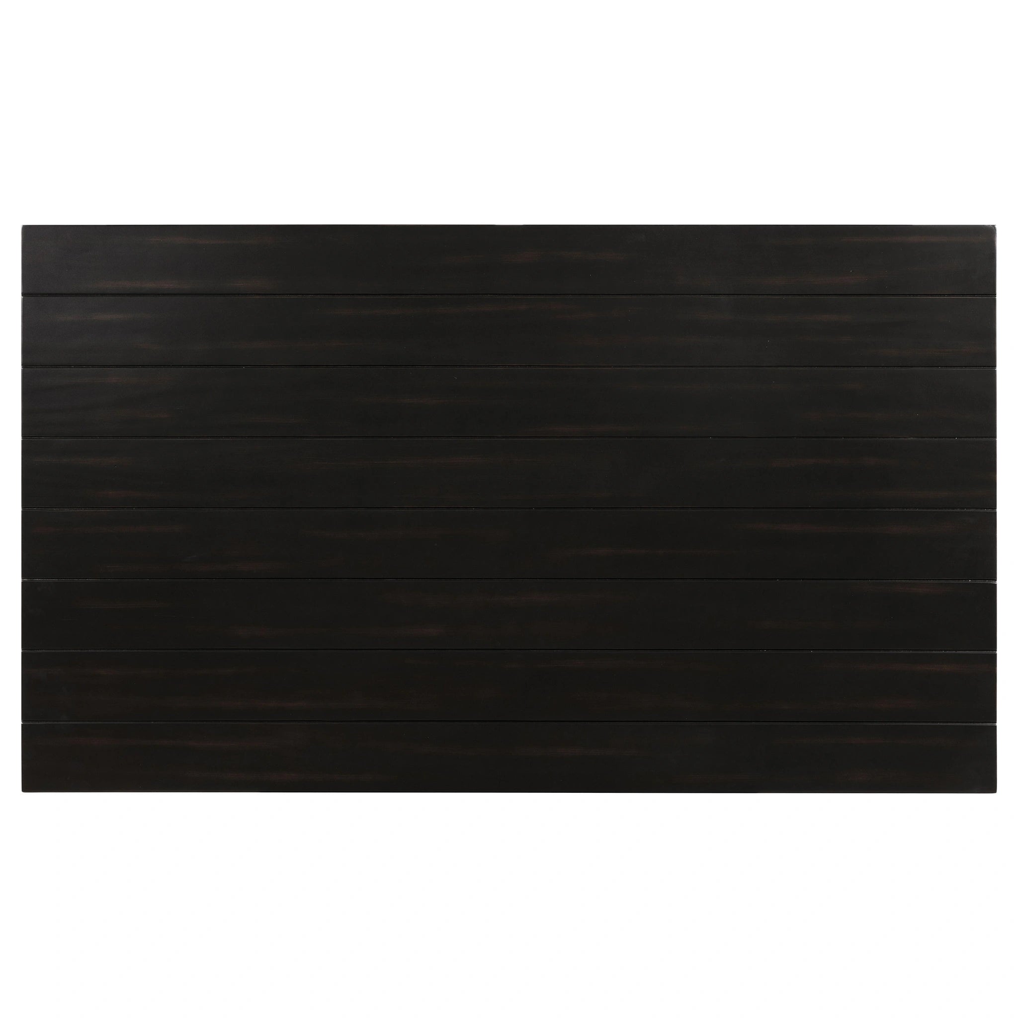 Concord Coffee Table Set