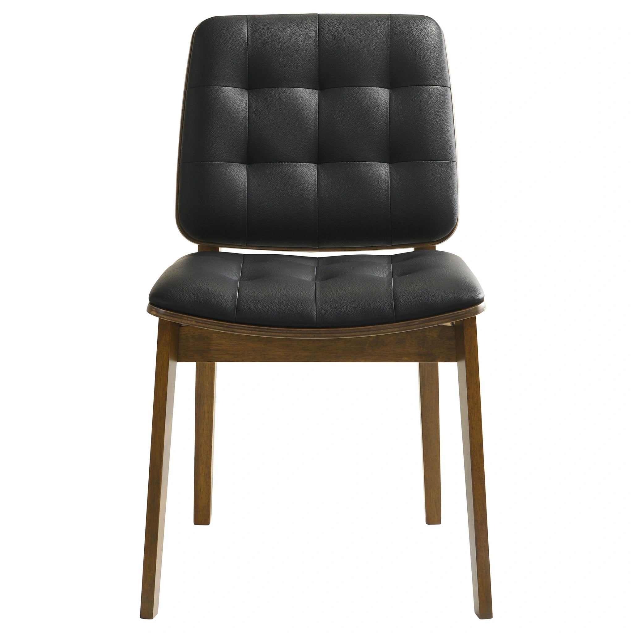 Redbridge Dining Side Chair