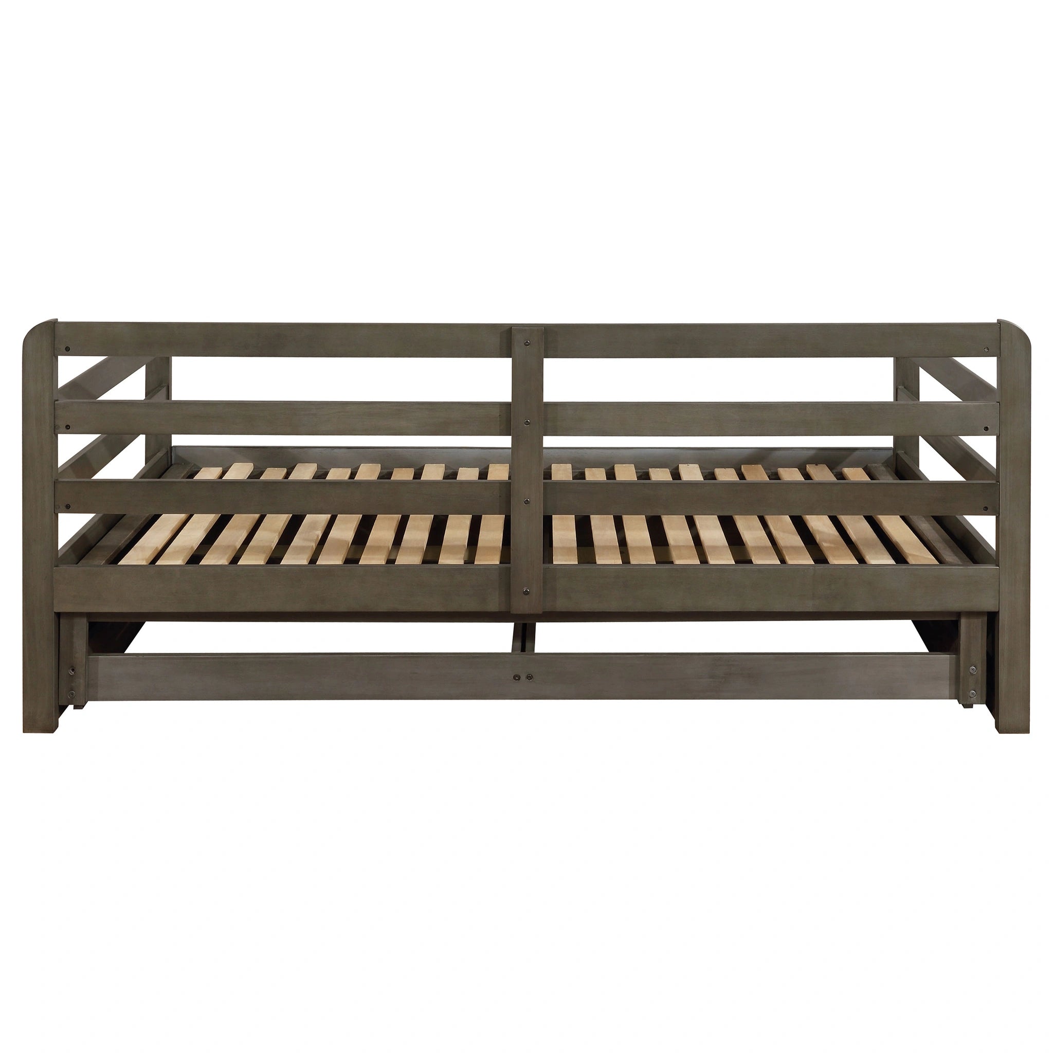 Sorrento Extension Daybed with Drawers