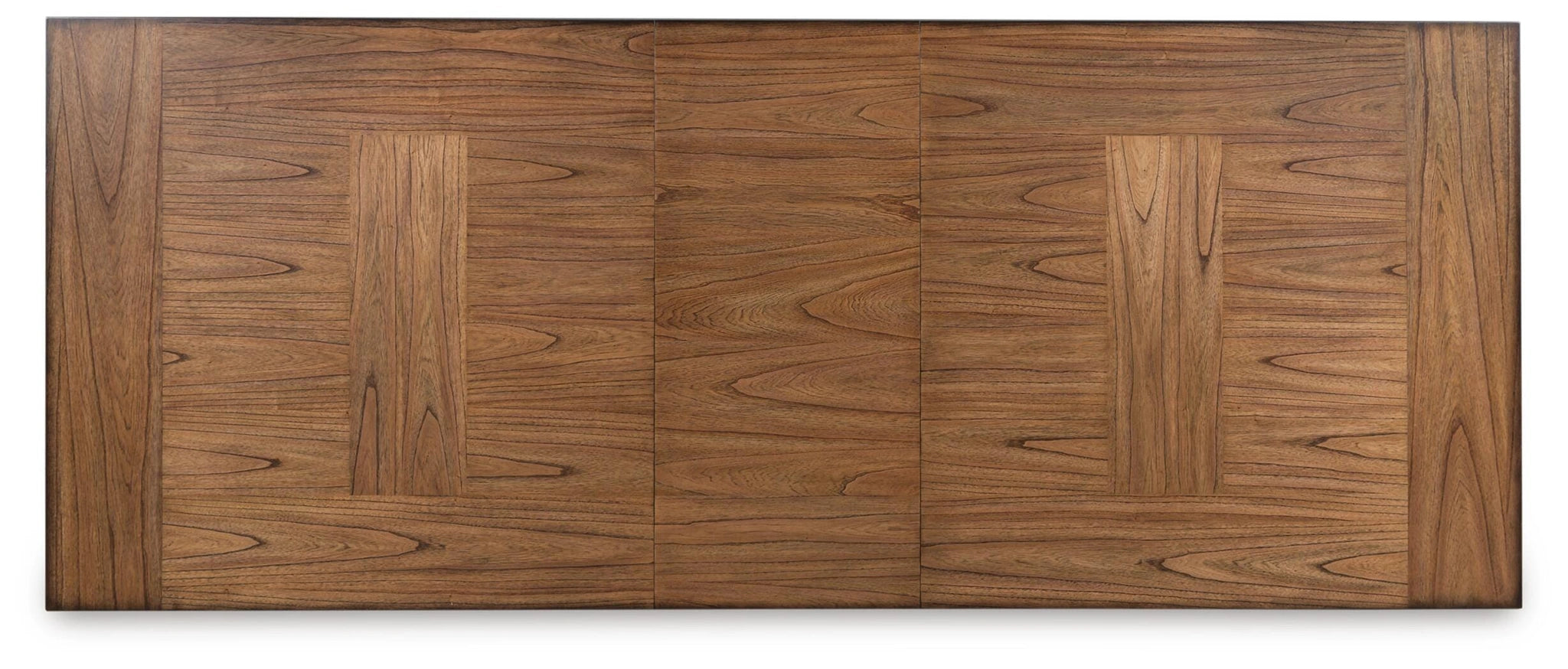 Greddinton Dining Extension Table
