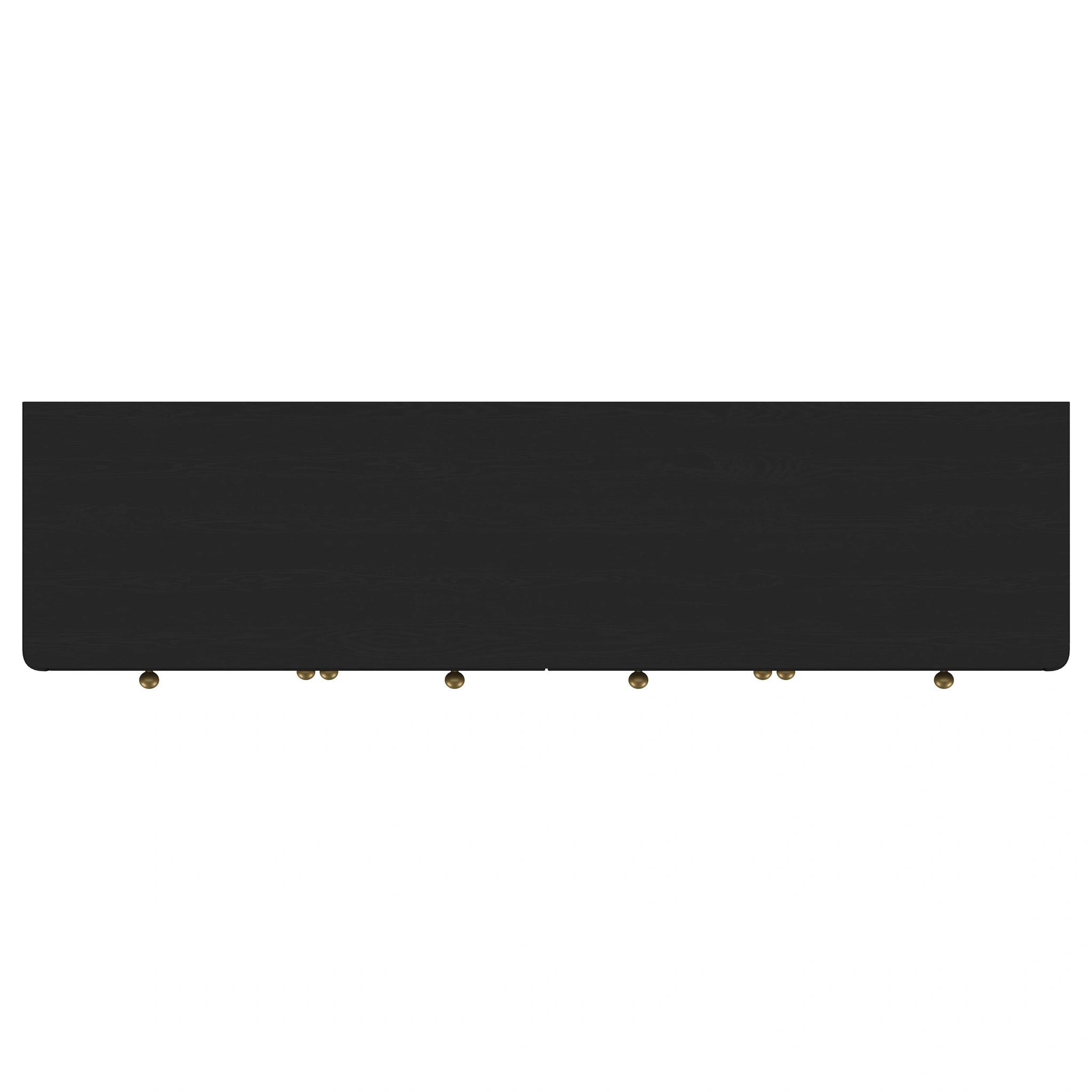Arini Sideboard
