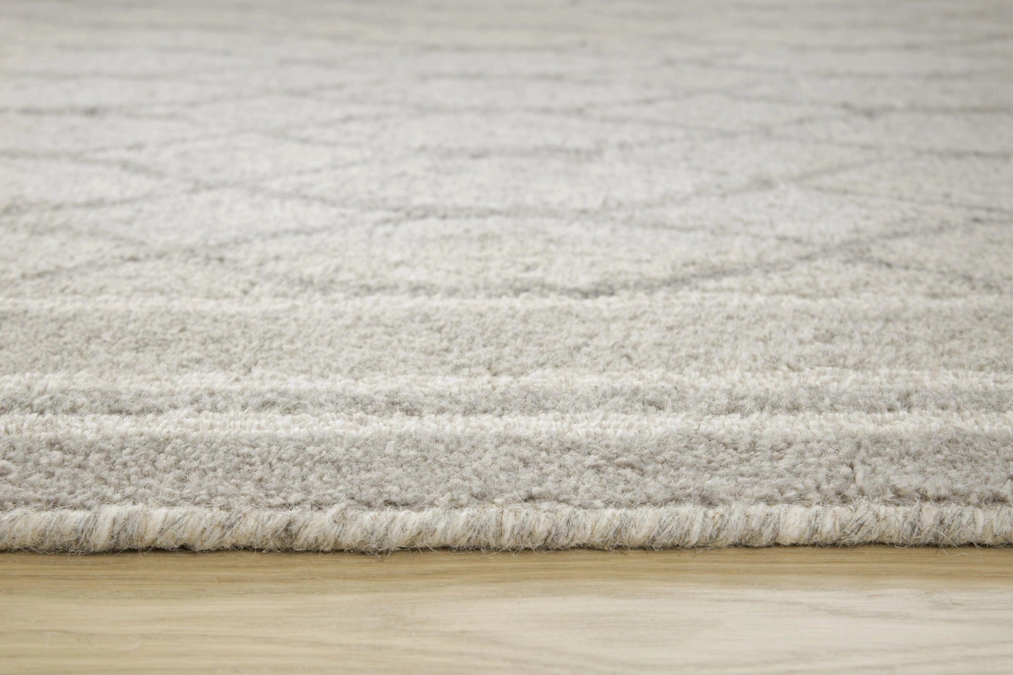Wimney Medium Rug