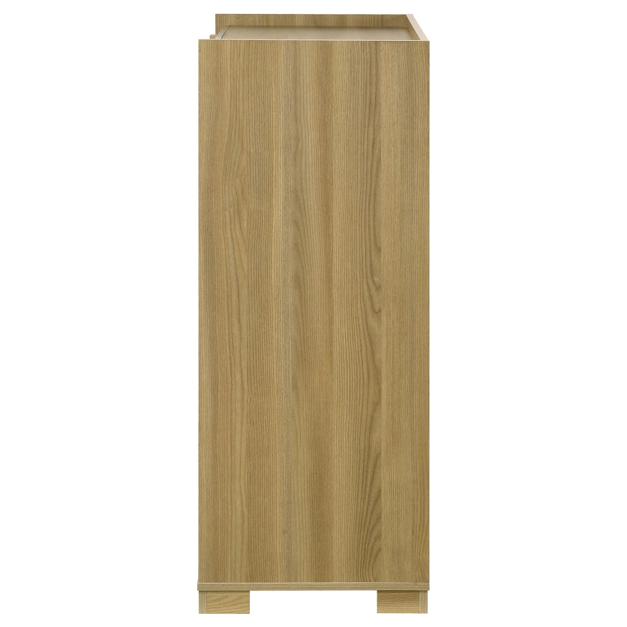Hyland Chest of Drawers