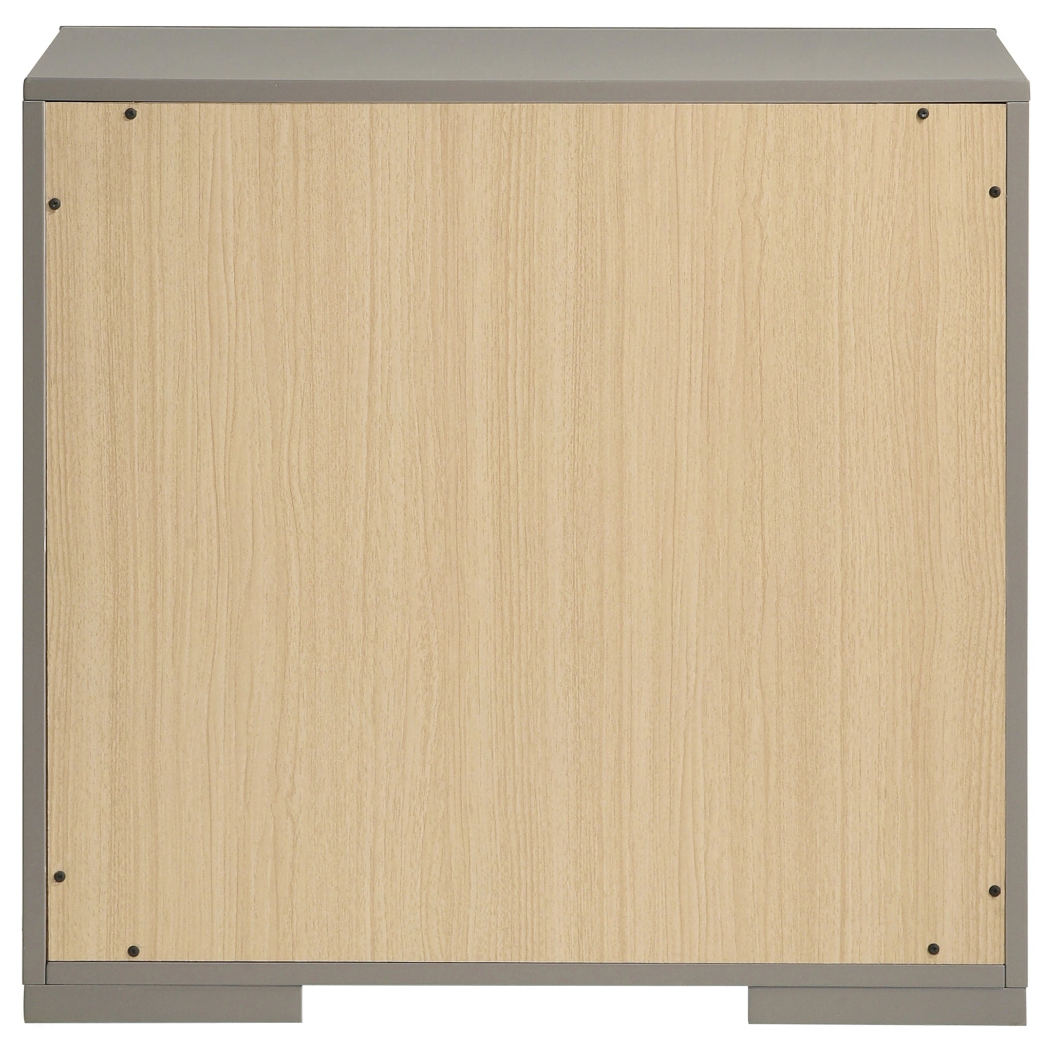 Ives Nightstand