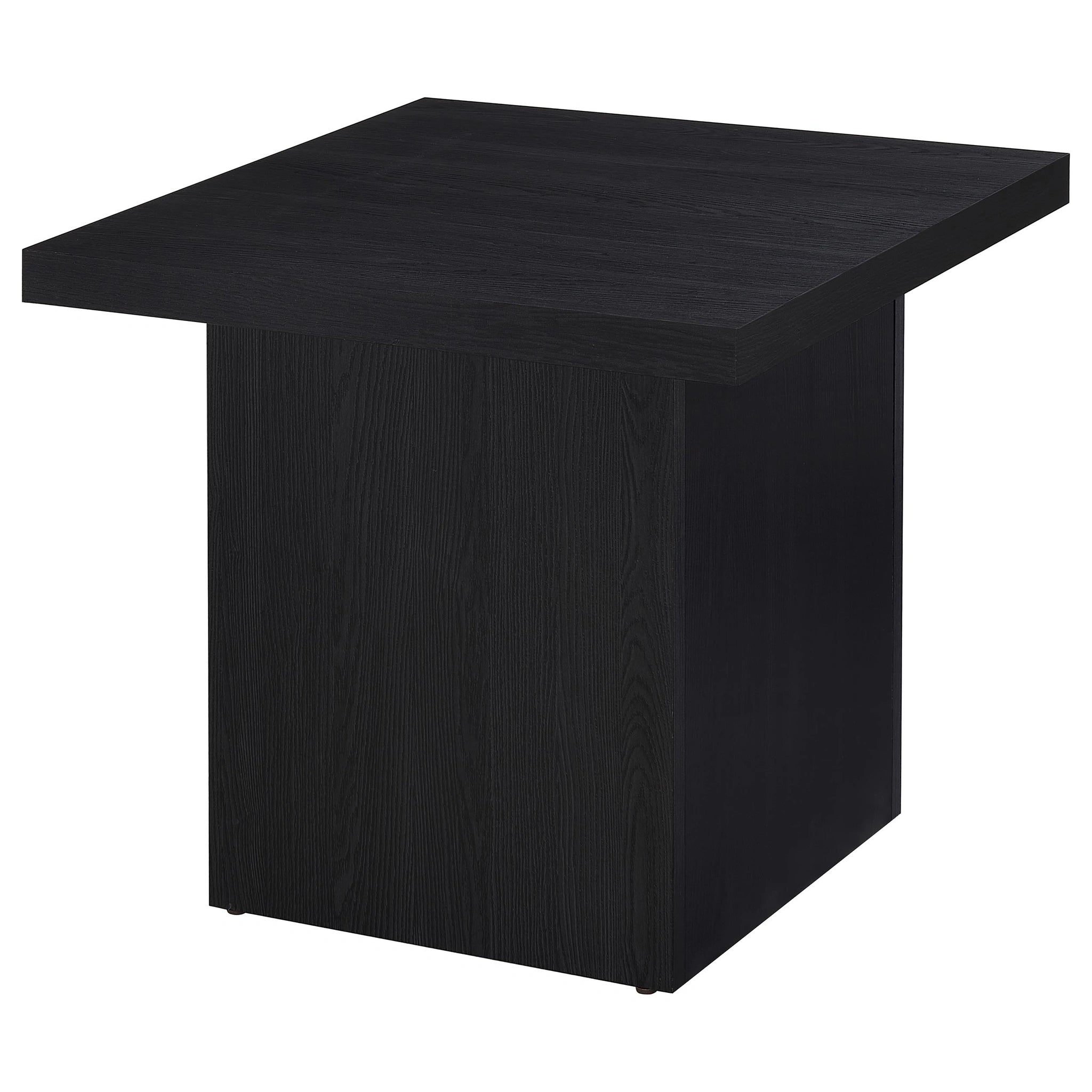 Devar Coffee Table Set