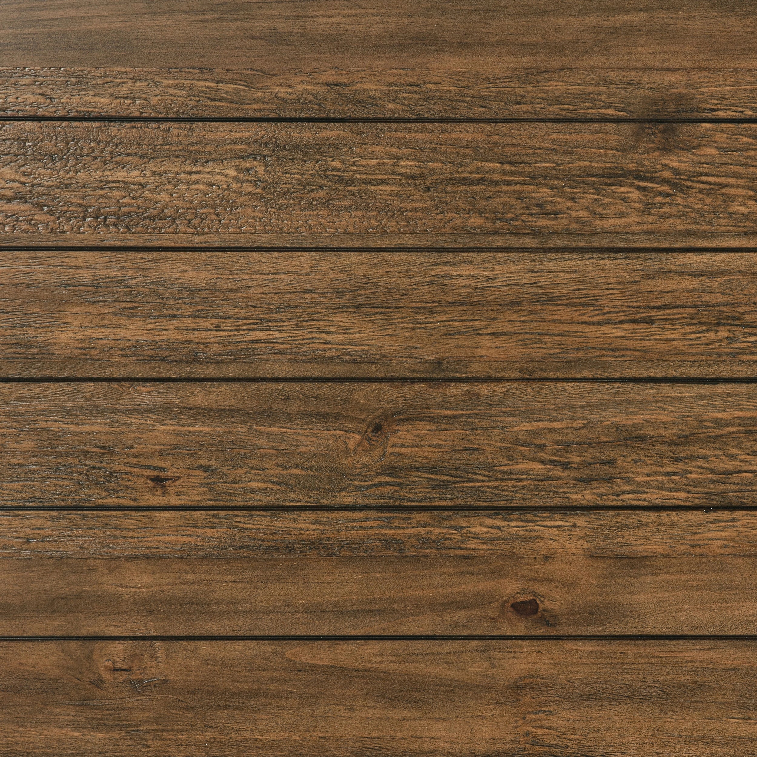 Payne End Table
