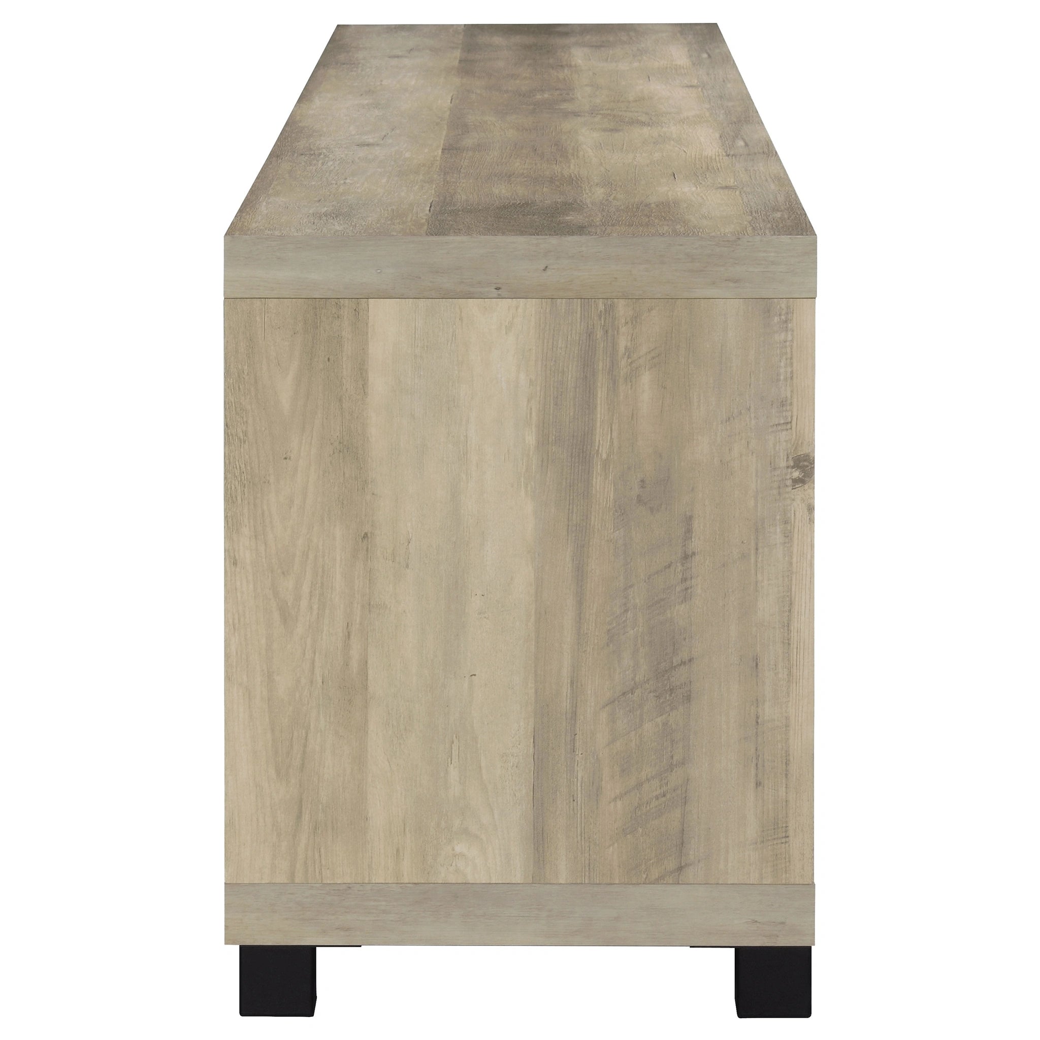 Sachin TV Stand