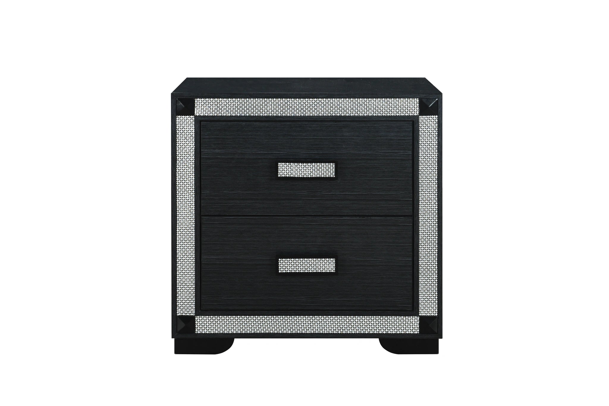 Soleil Nightstand