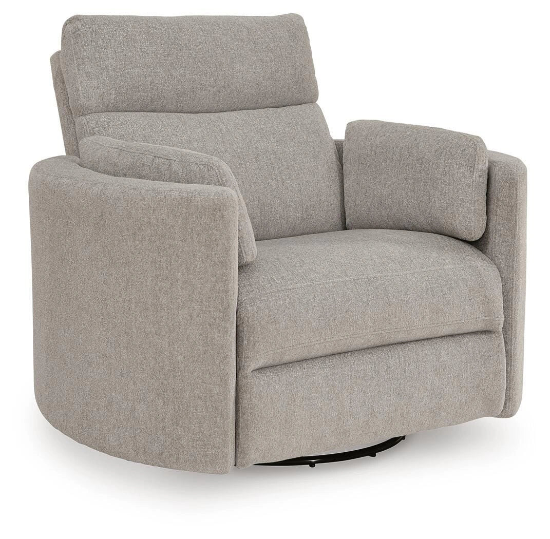 ModMax Luxe Recliner