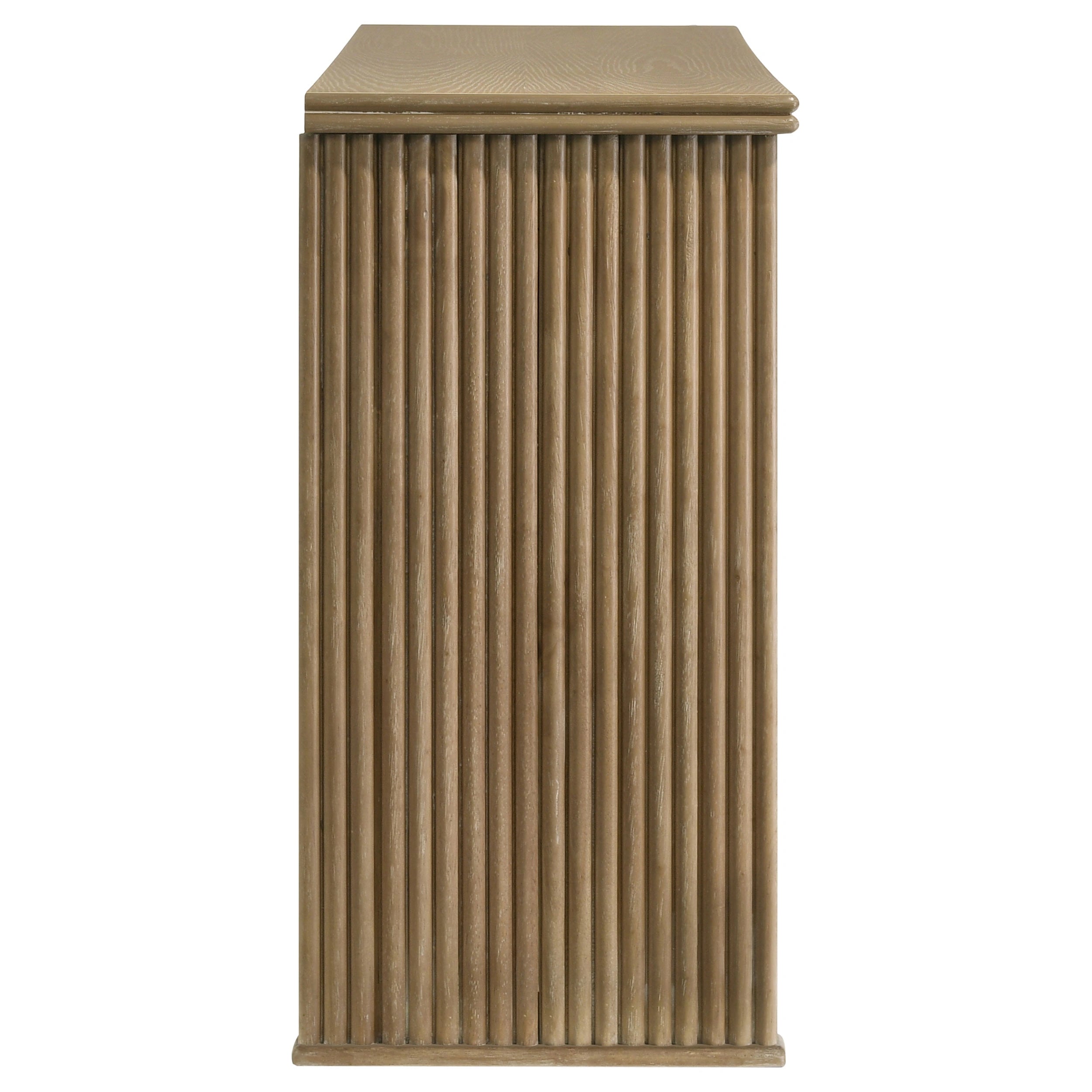 Adina Sideboard