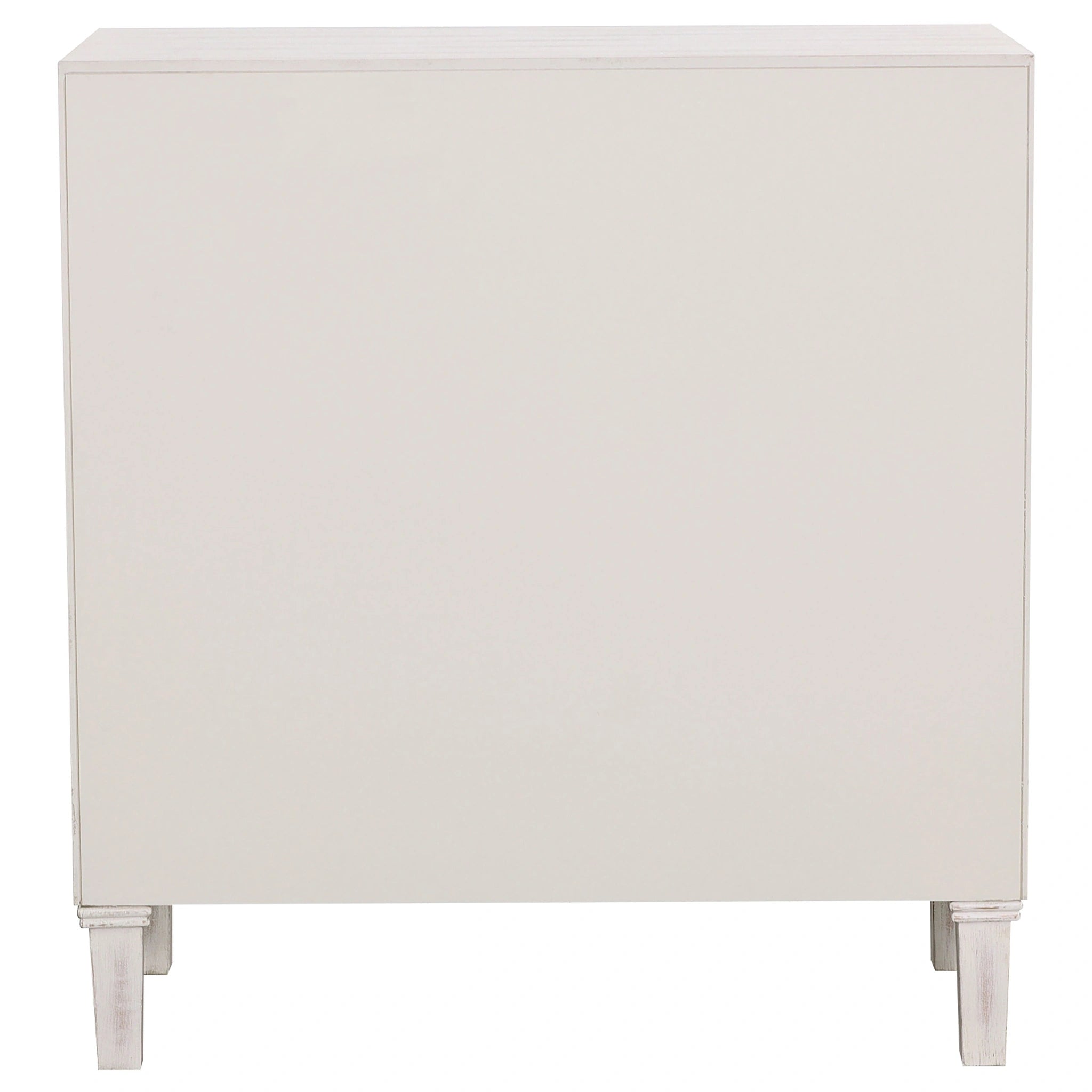 Clarkia Accent Cabinet