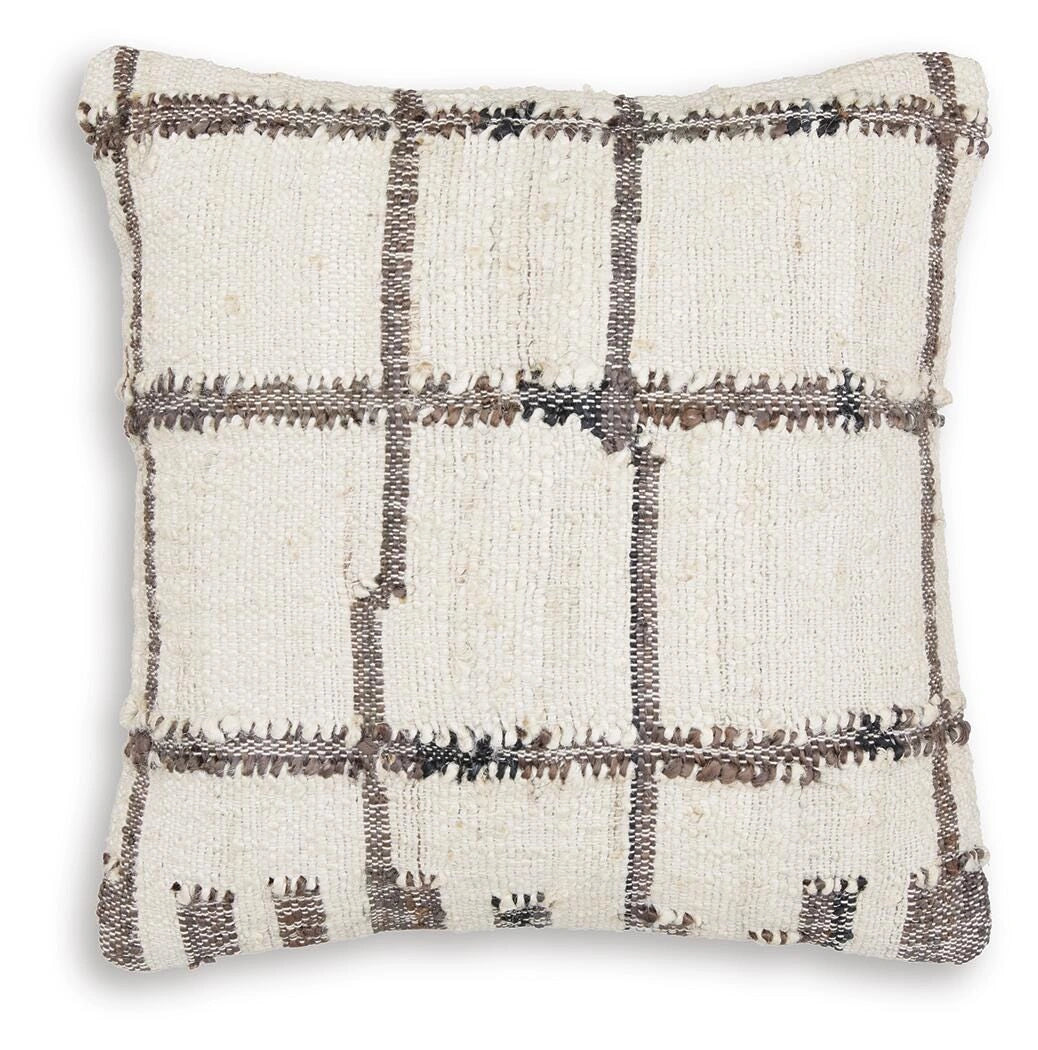 Wimings Pillow (Set of 4)
