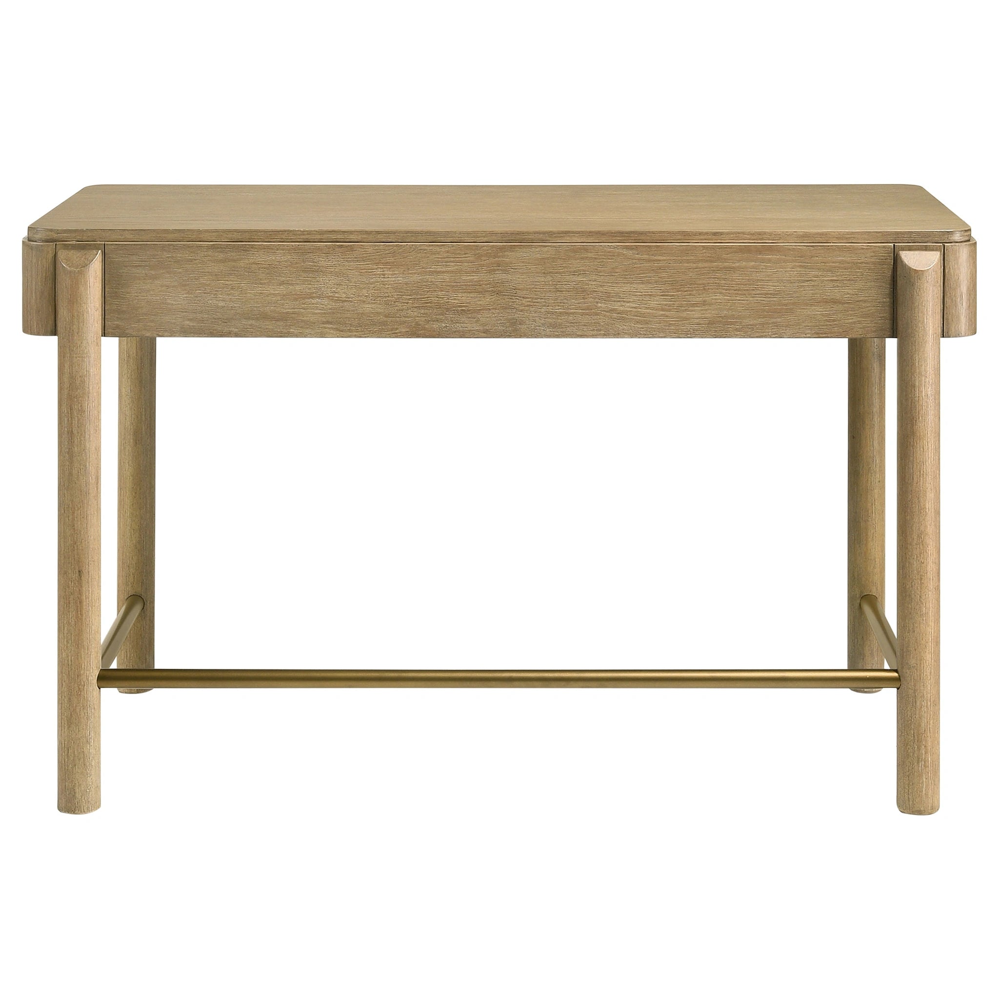 Arini Makeup Vanity Table