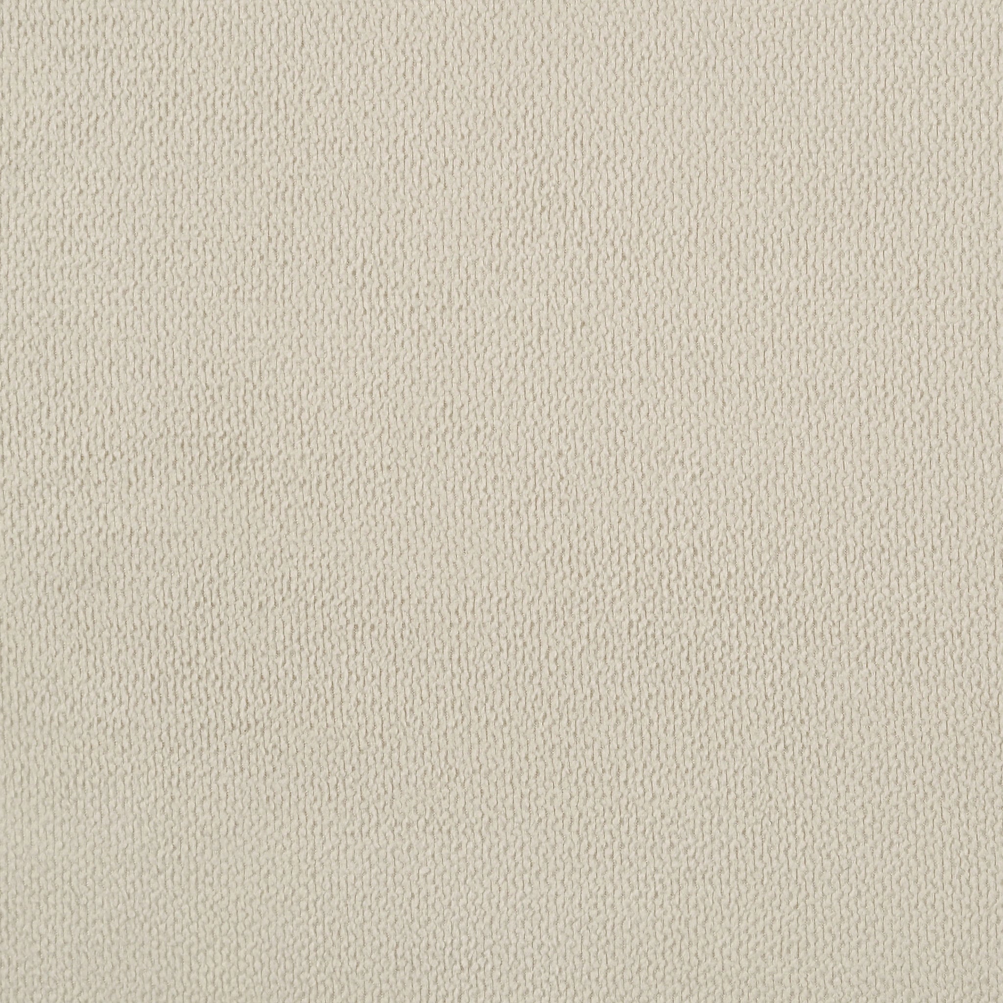 Garland Panel Bed