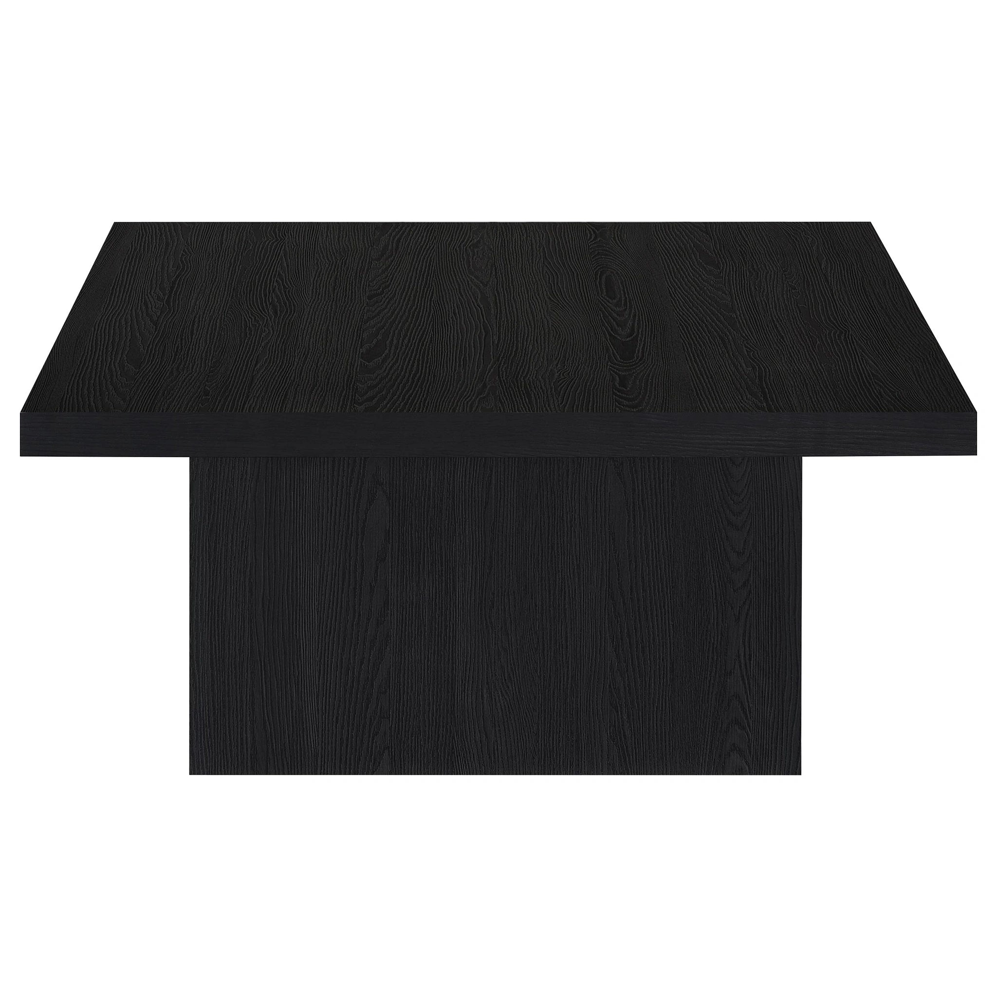 Devar Coffee Table