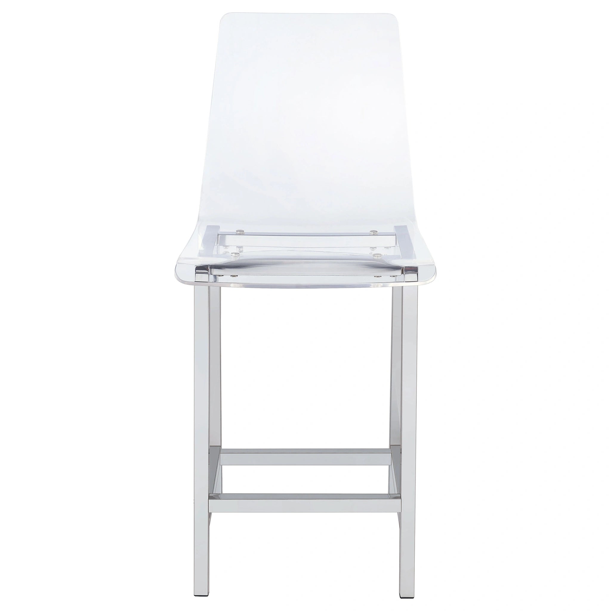 Juelia Counter Chair