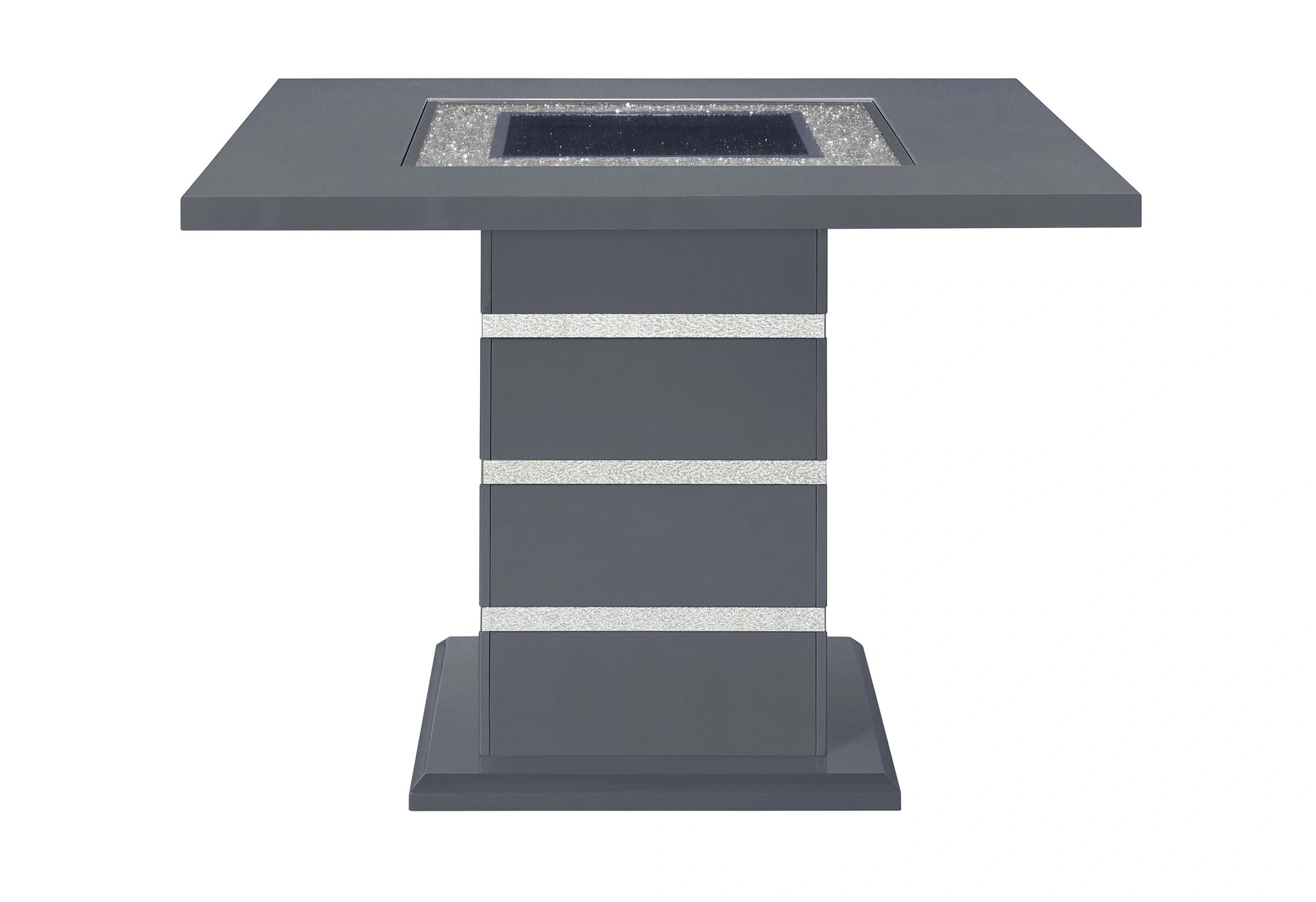 Monaco Bar Table