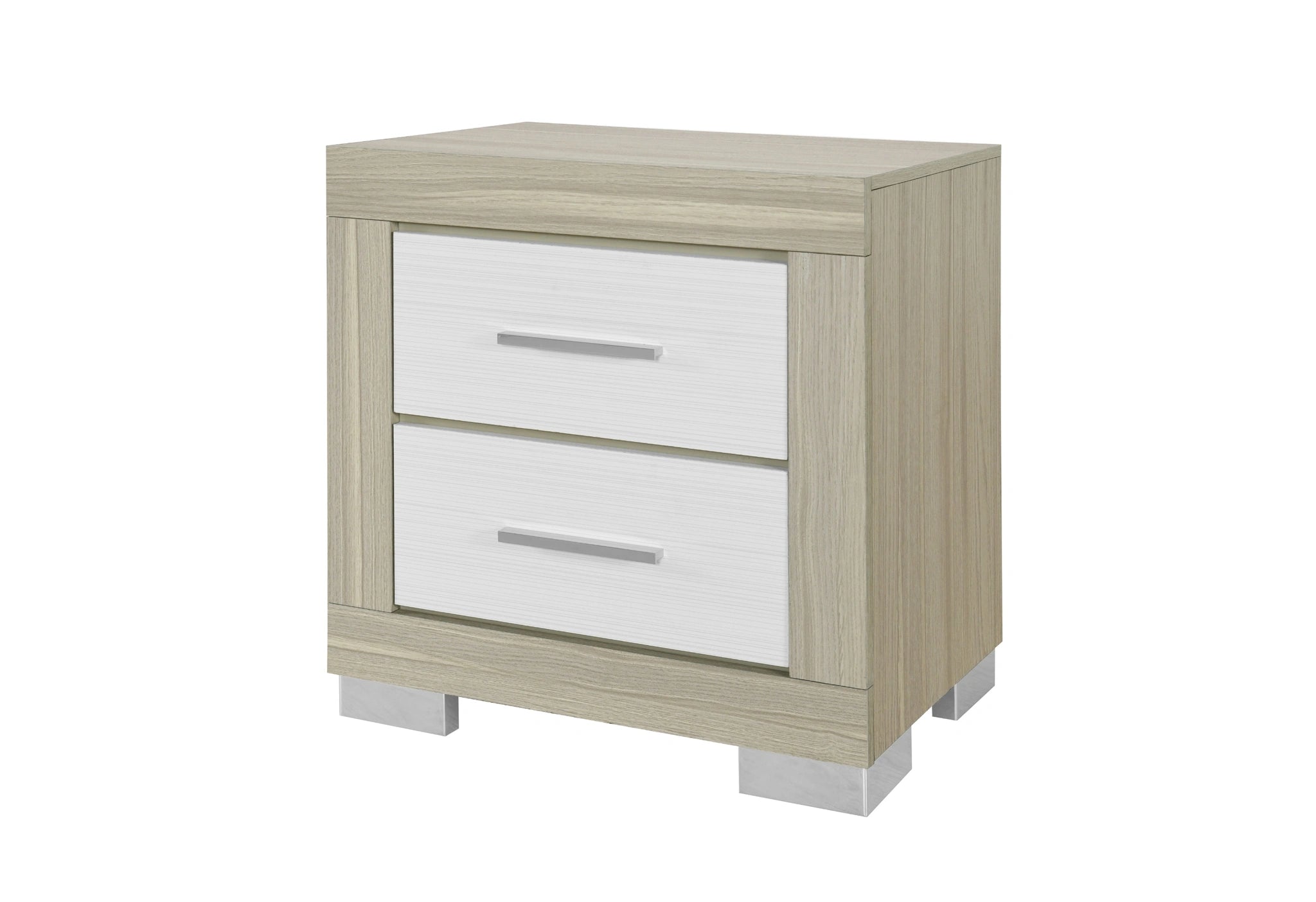Emma Nightstand