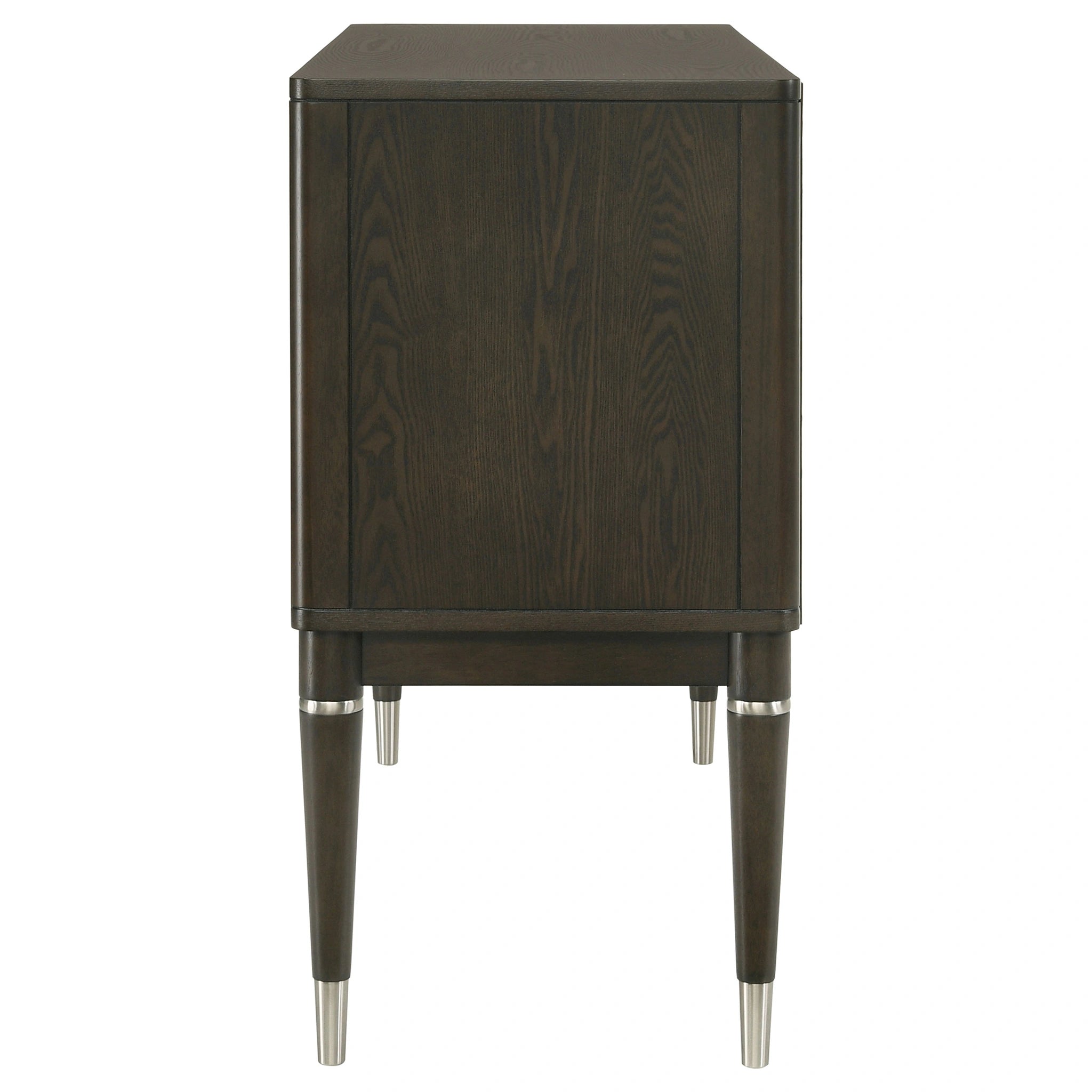 Reseda Sideboard
