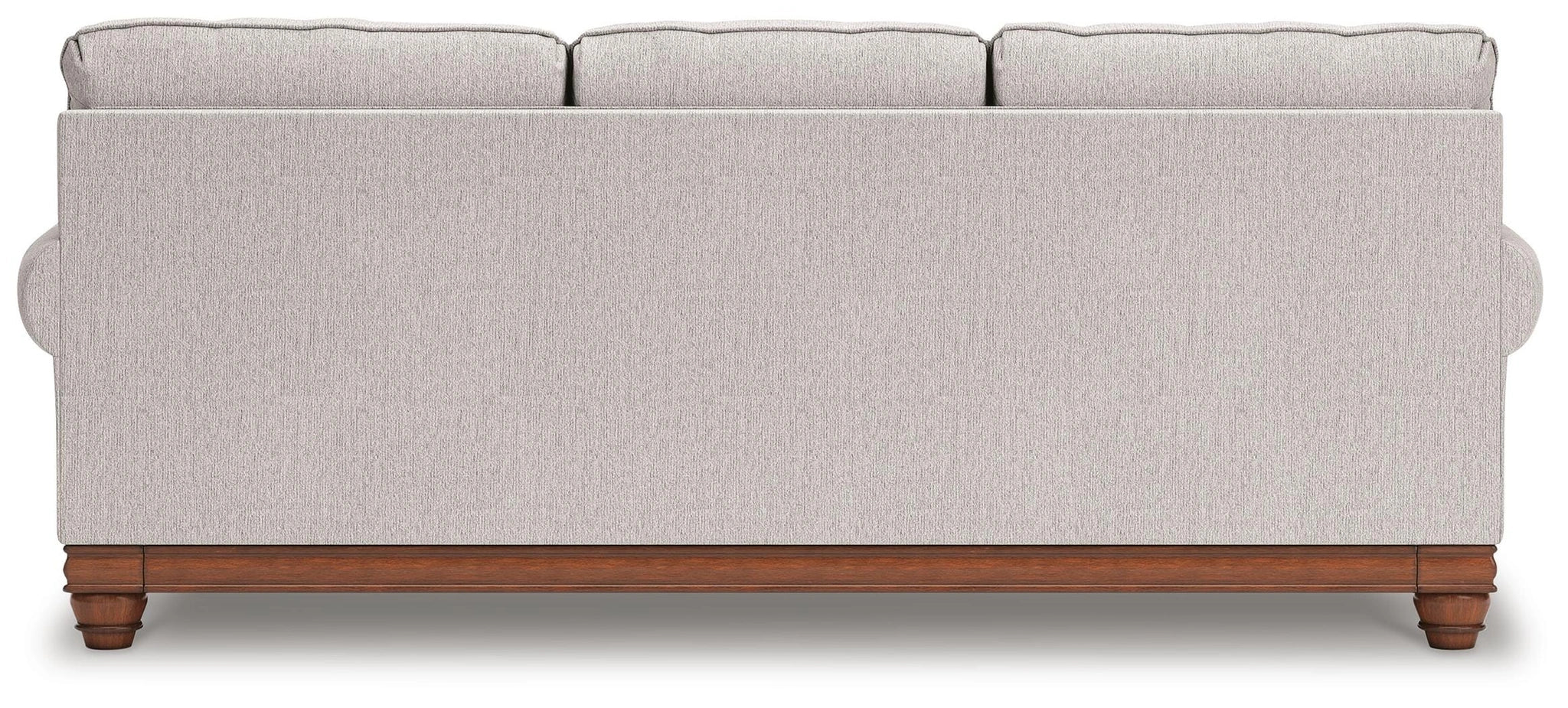 Clearbrooke Sofa