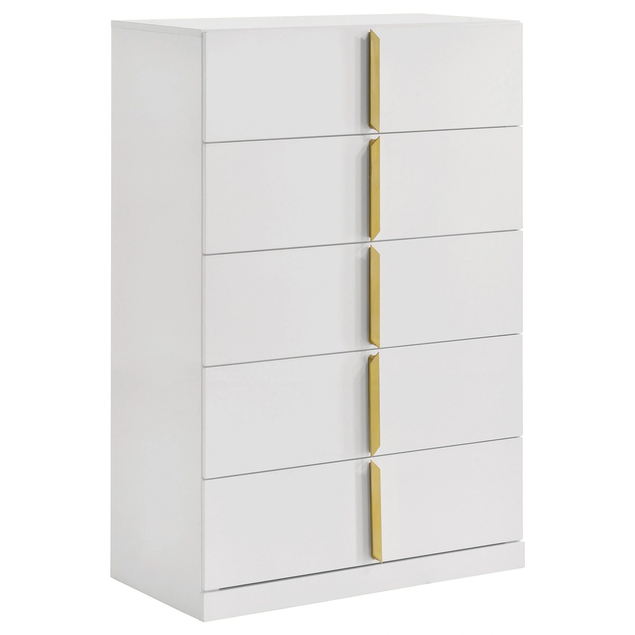 Ines Chest of Drawers