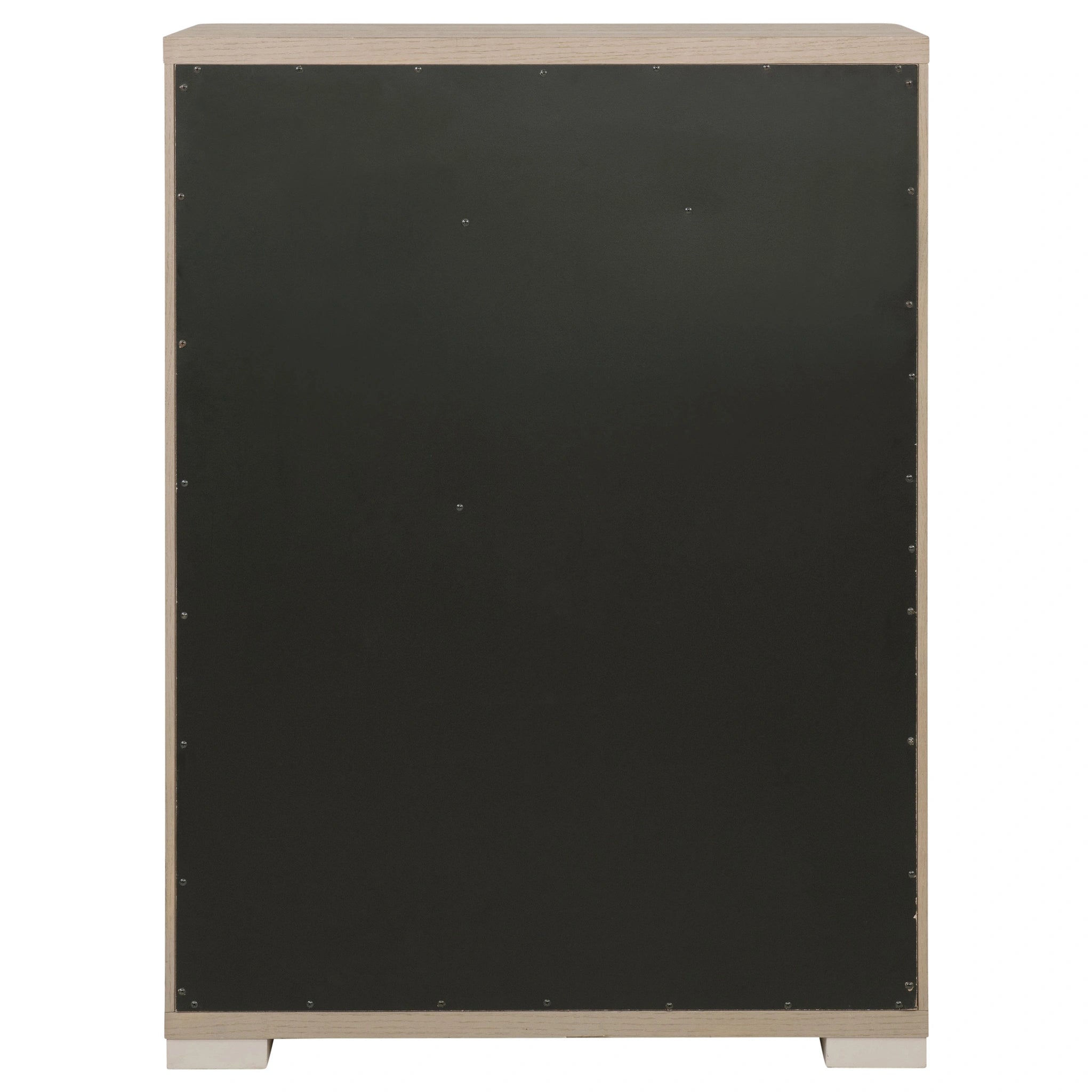 Ladera Chest of Drawers