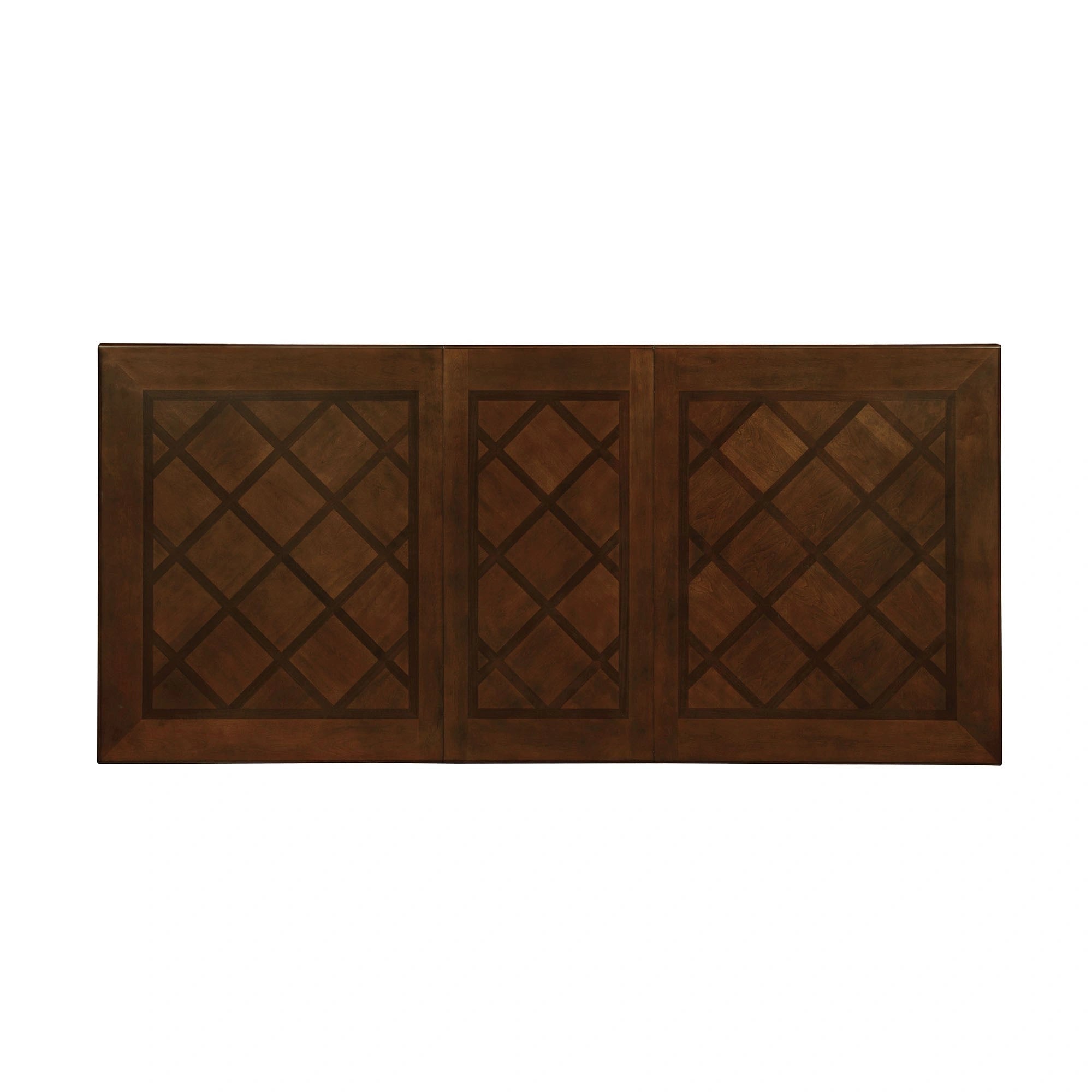 Alpena Dining Table Set