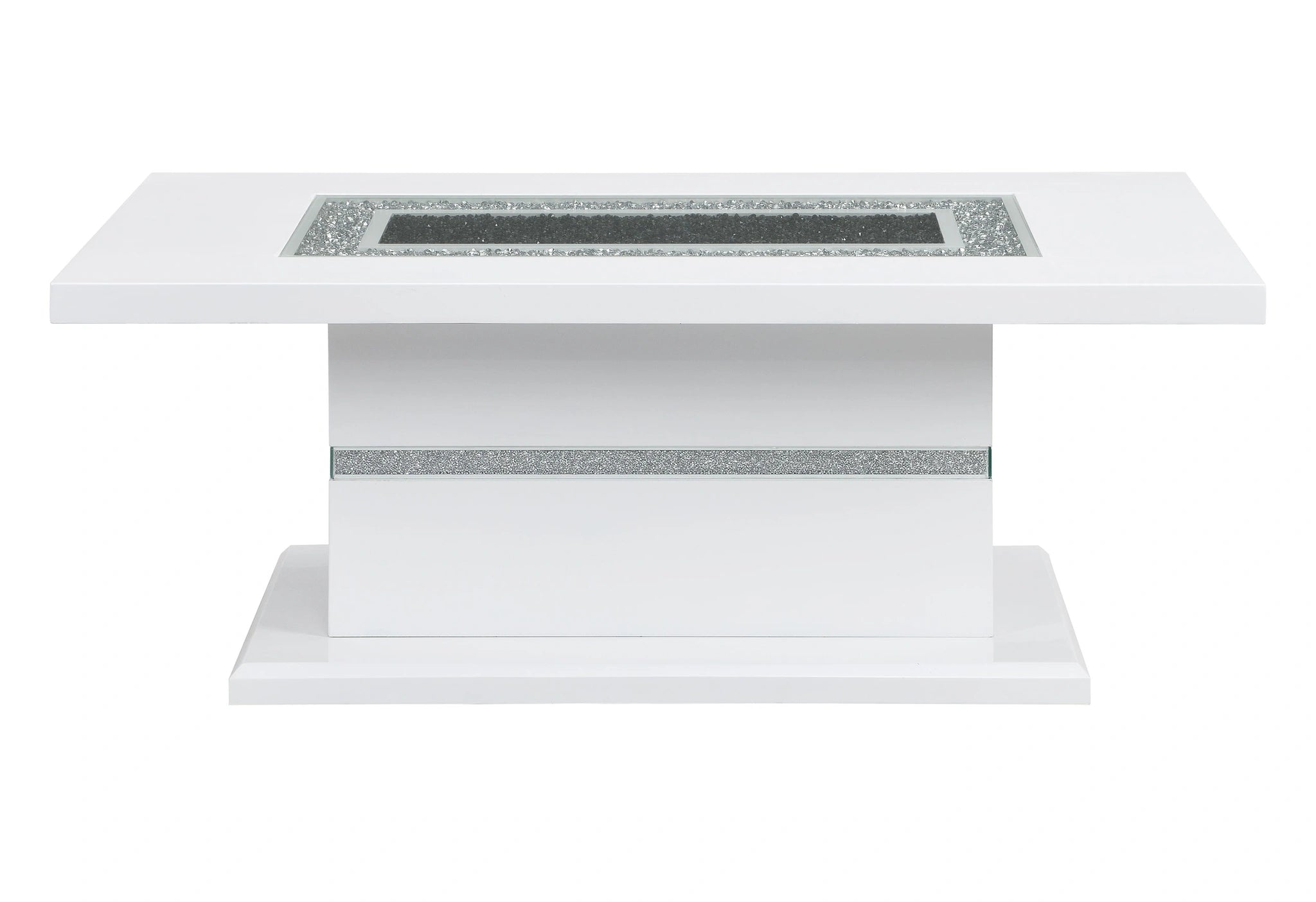 Monaco Table