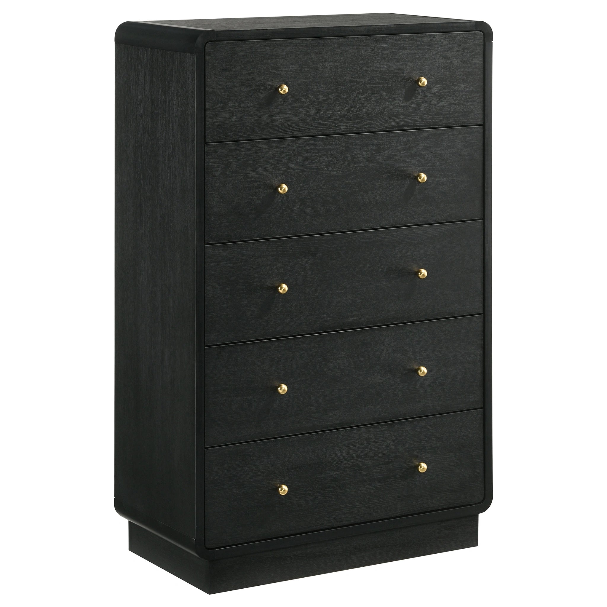 Cavelle Bedroom Set