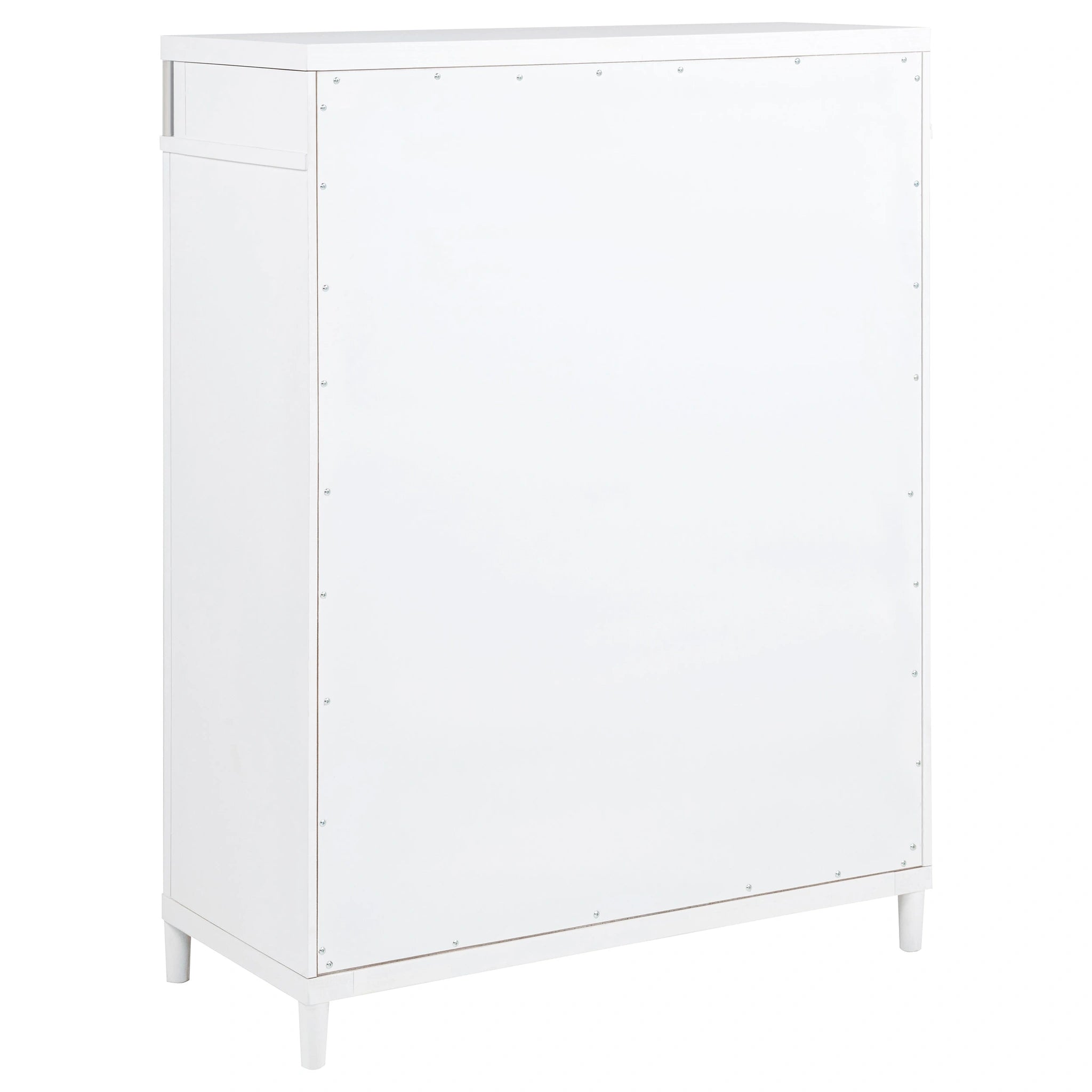 Gracemont Chest of Drawers