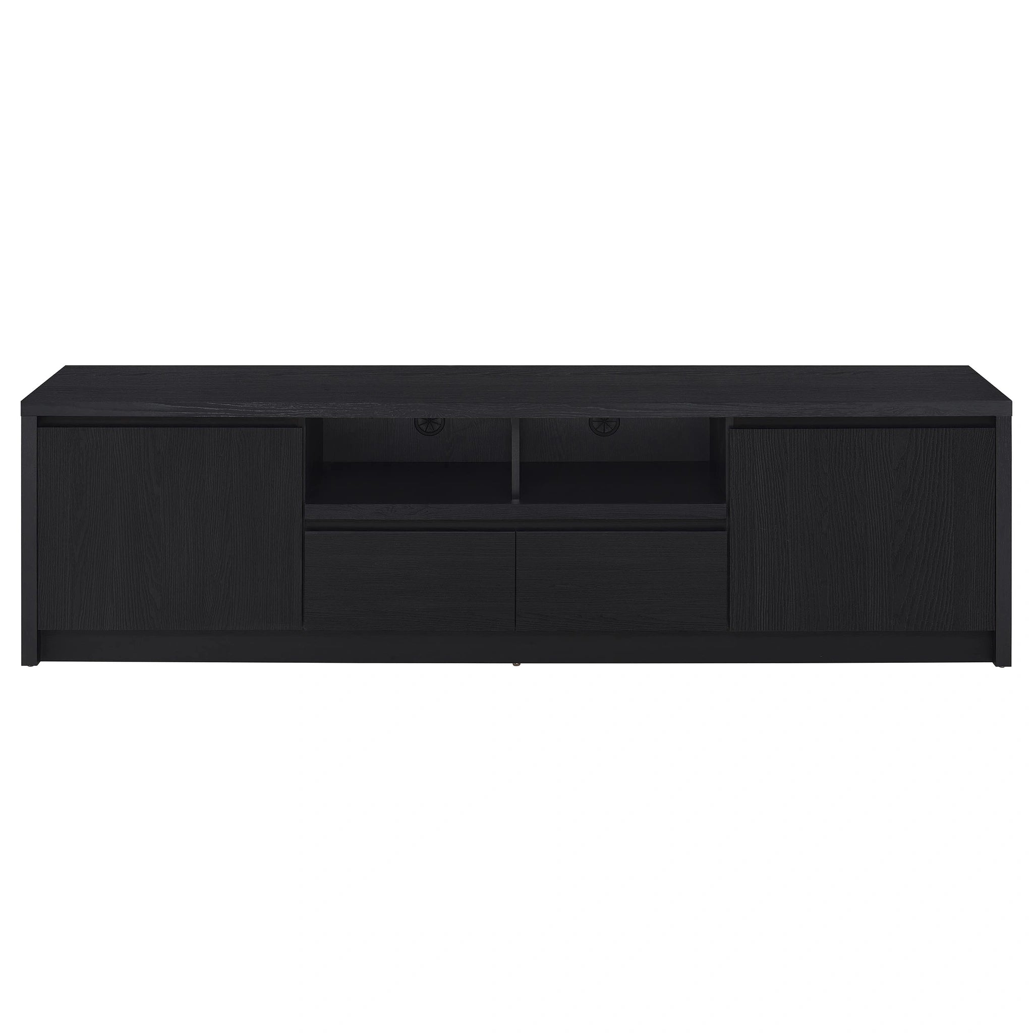 Winfield Entertainment Center