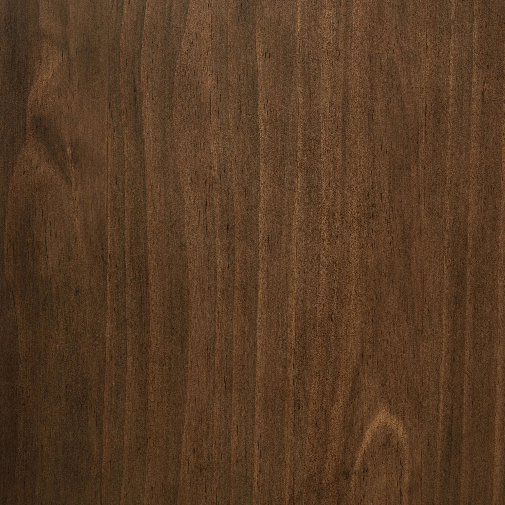 Sumerlin Chest of Drawers