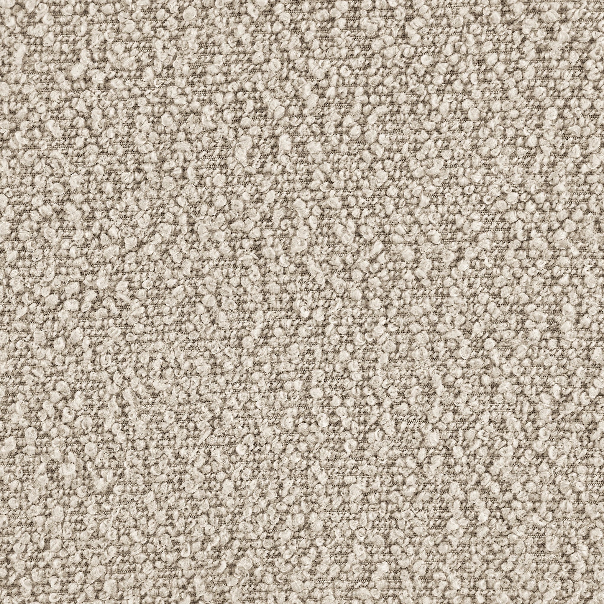Fitzroy Accent Chair