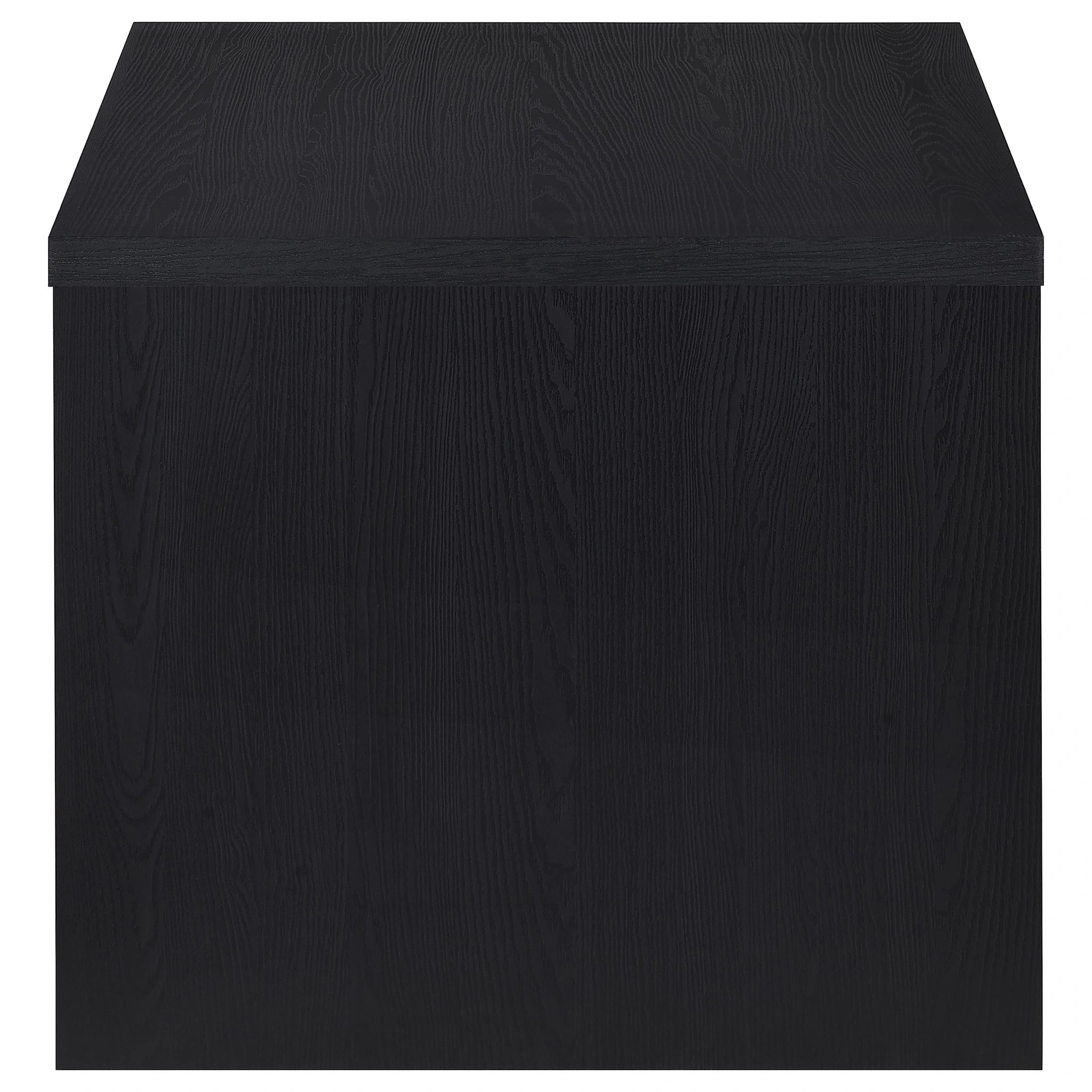 Knapp Lift-Top Coffee Table Set