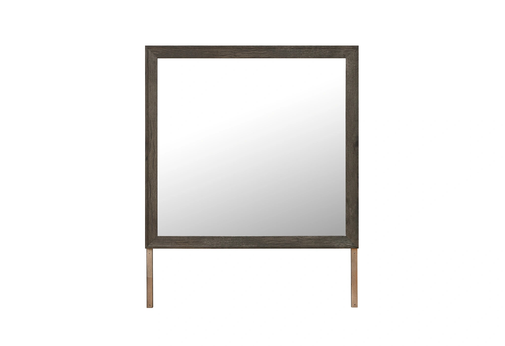 Mariah Mirror