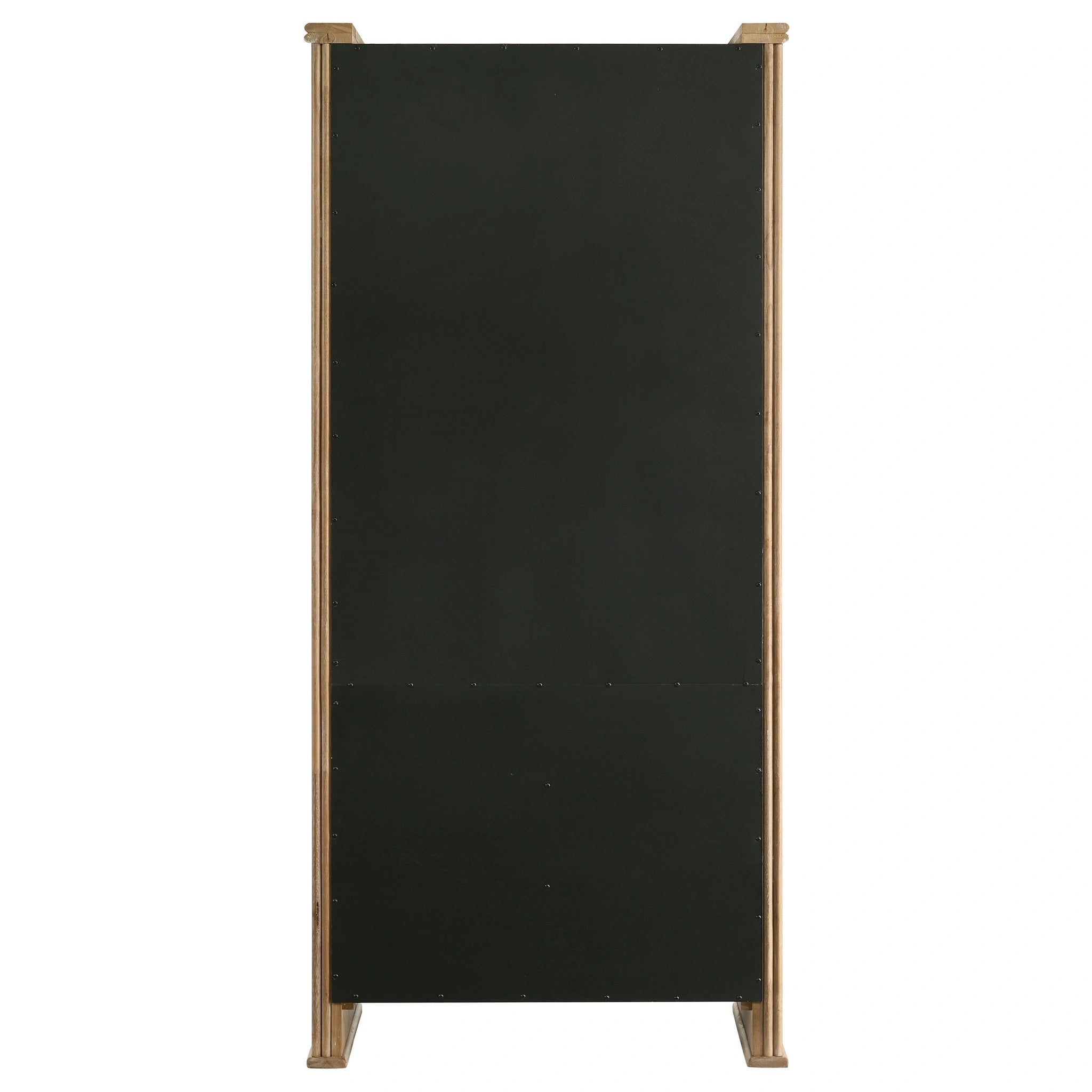 Adina Display Cabinet