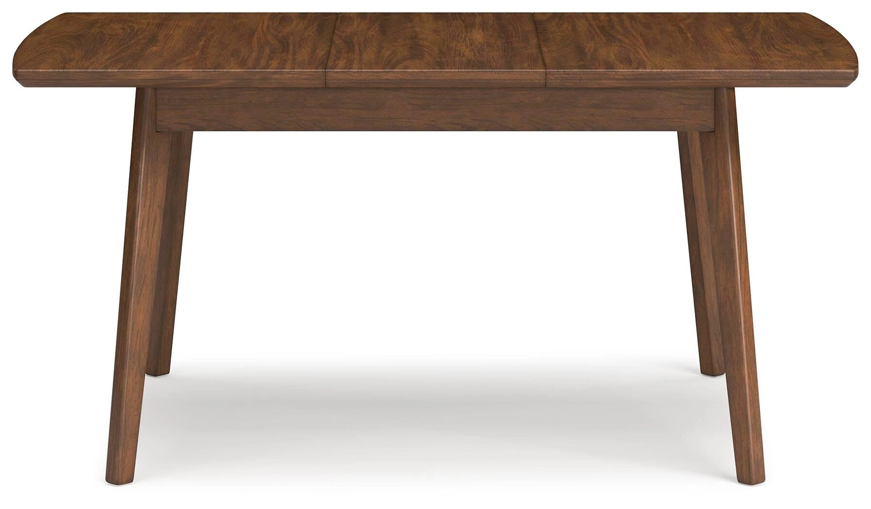 Lyncott Dining Room Set