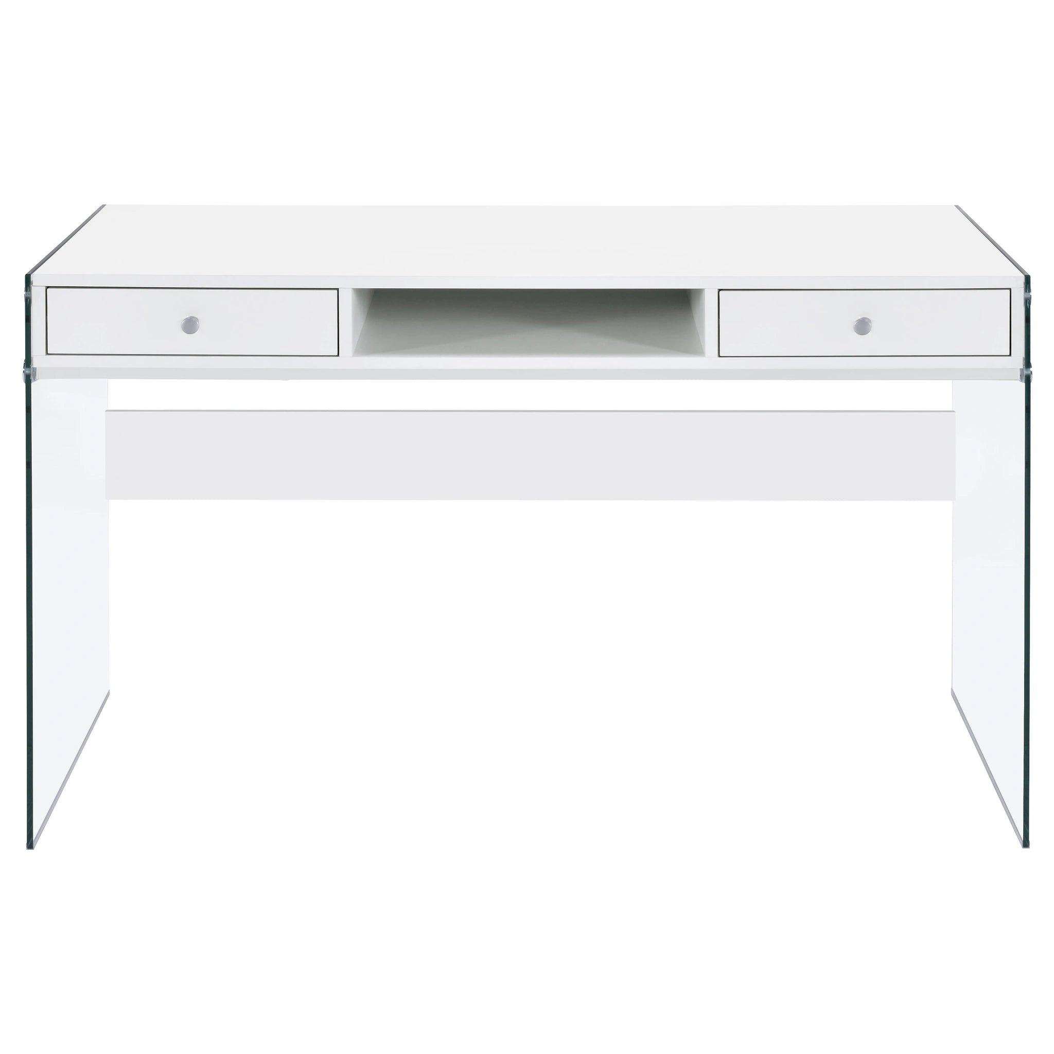 Dobrev Writing Desk