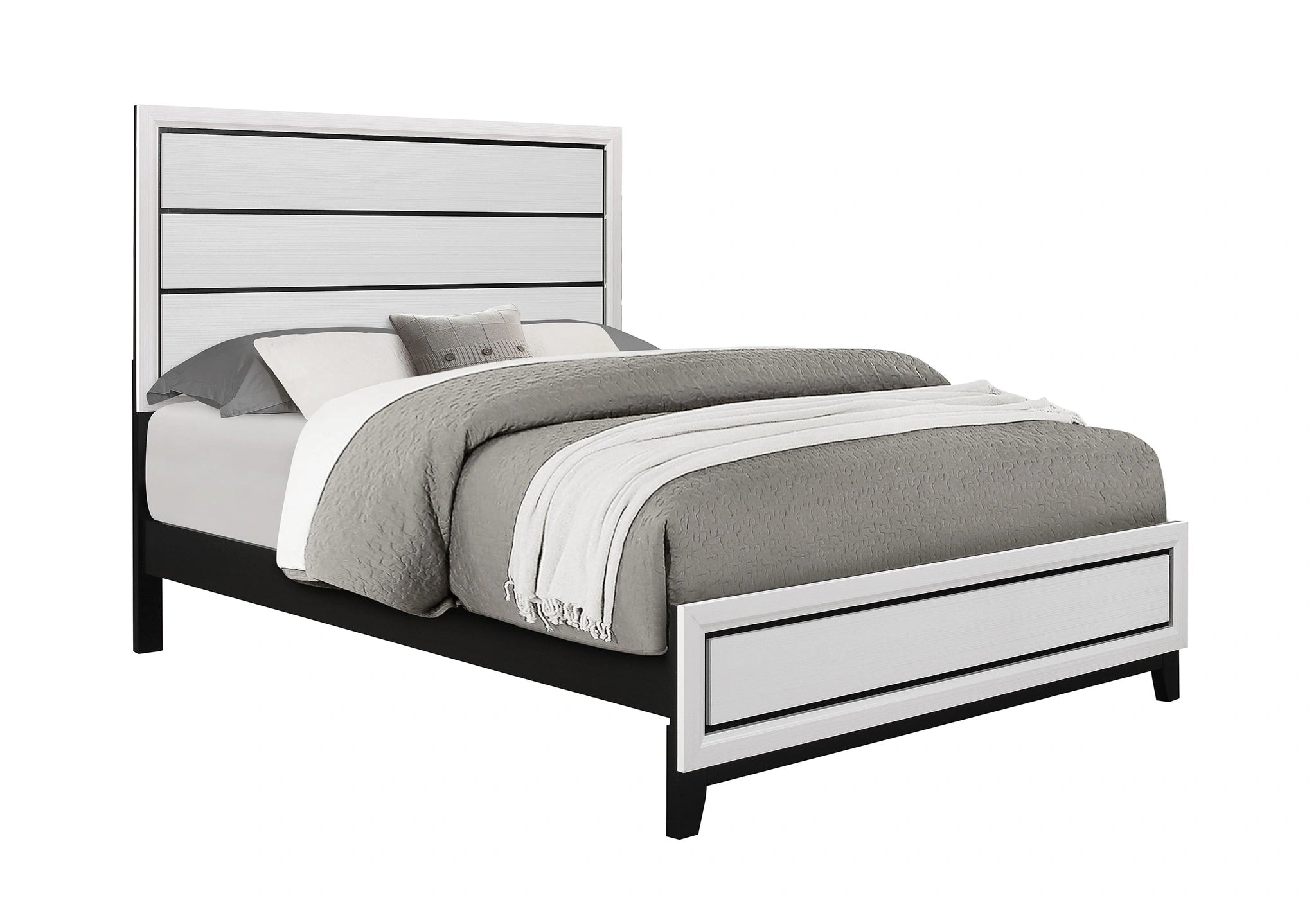 Kate Bed