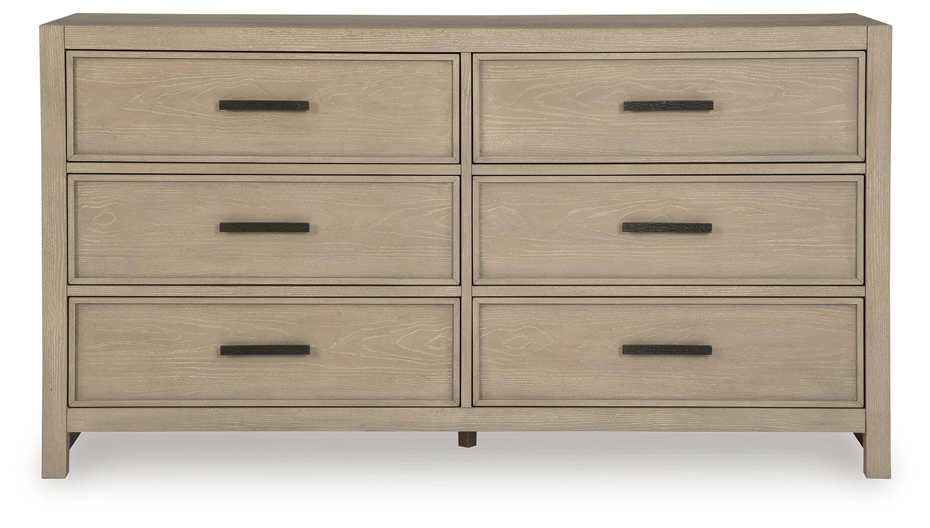 Calmoro Dresser