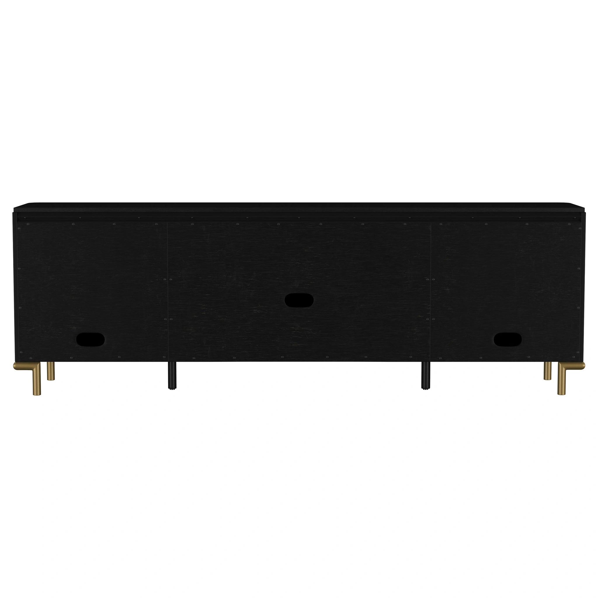 Arini TV Stand