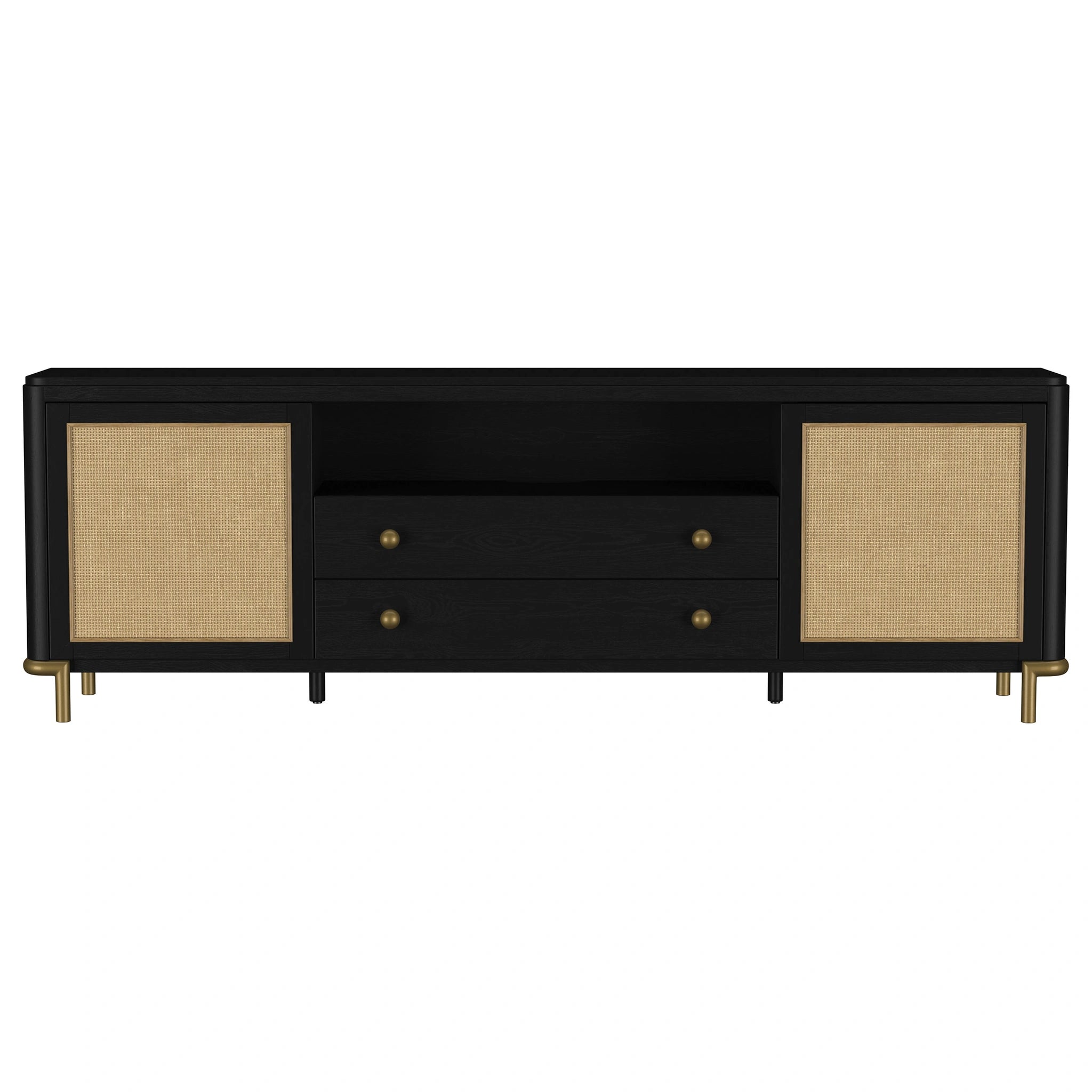 Arini TV Stand