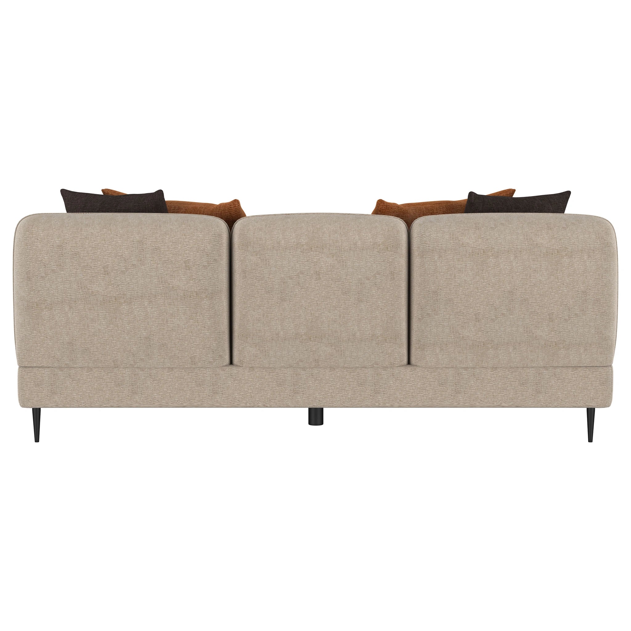 Jade Sofa