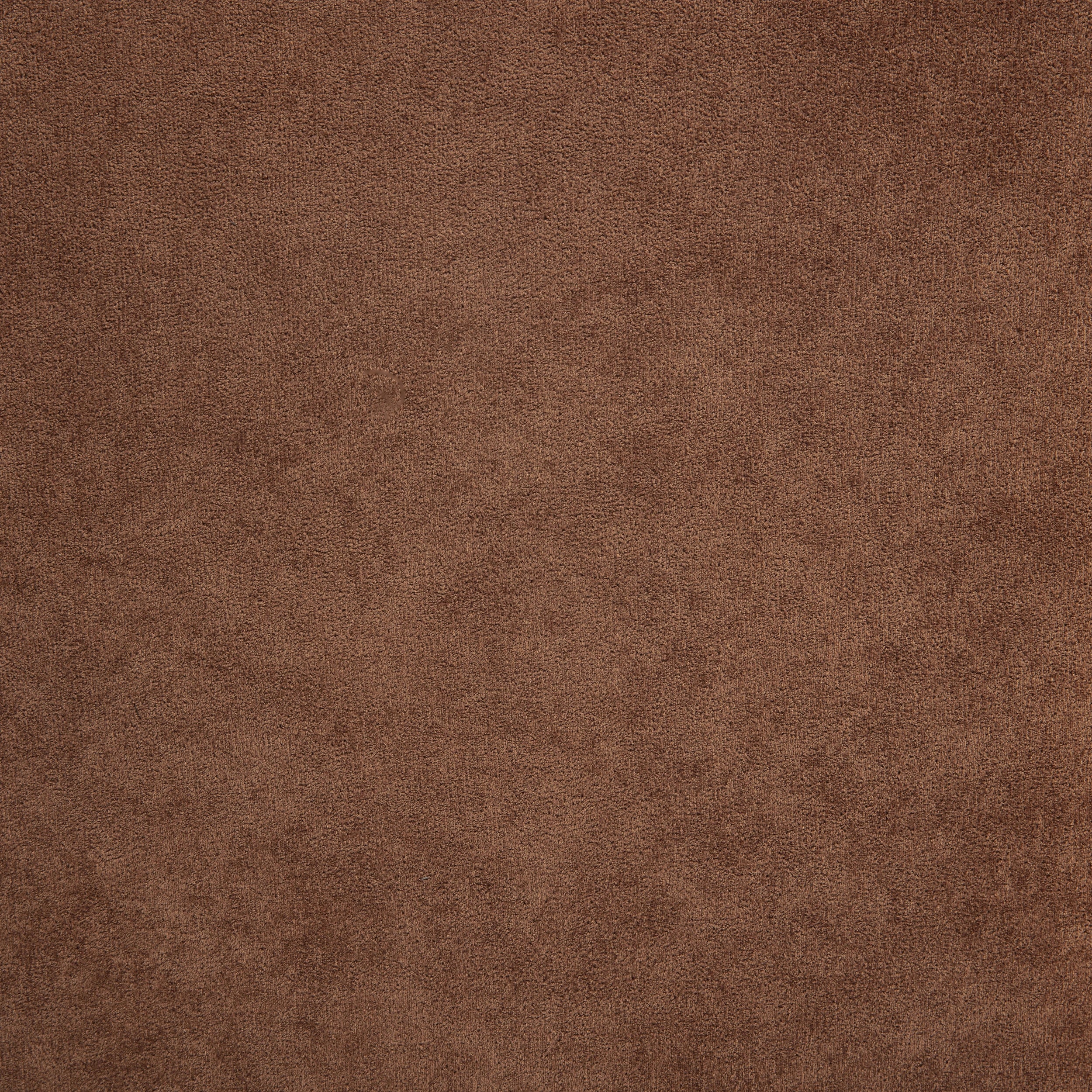 Bowen II Sofa Set