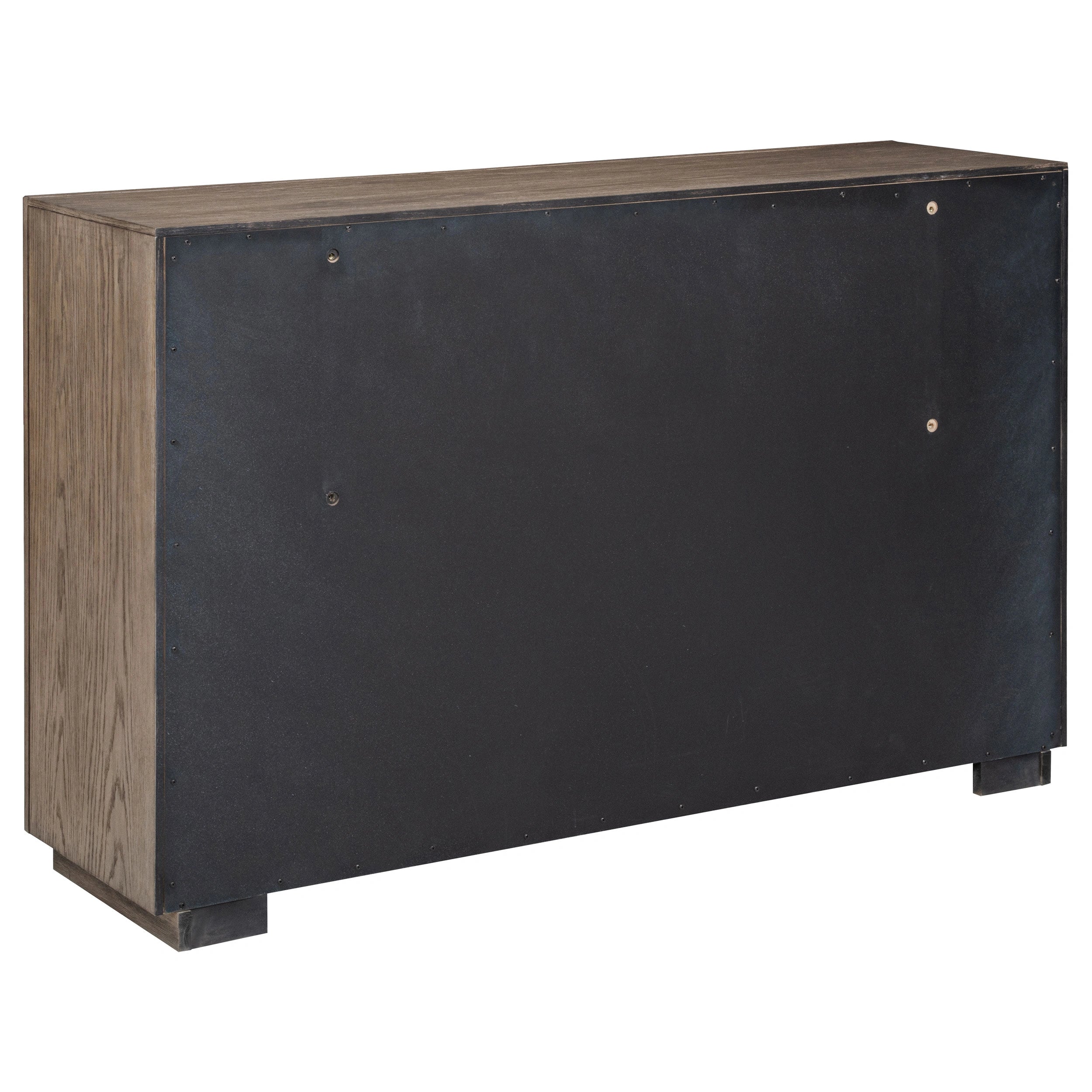Kenora Dresser