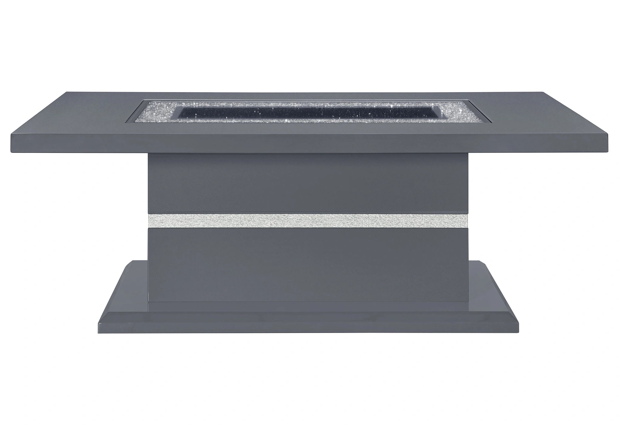 Monaco Table