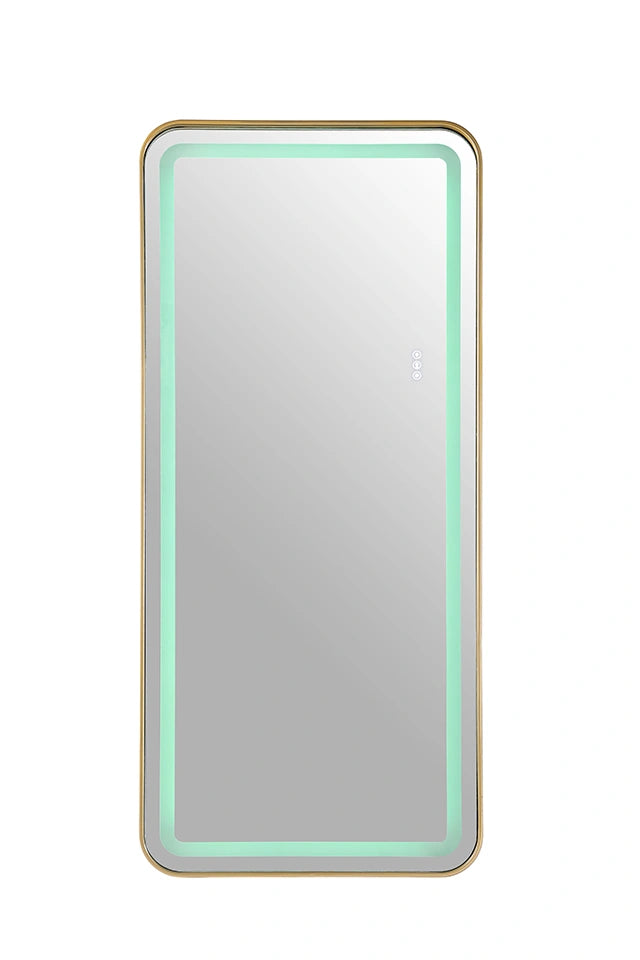 Katlyn Floor Mirror