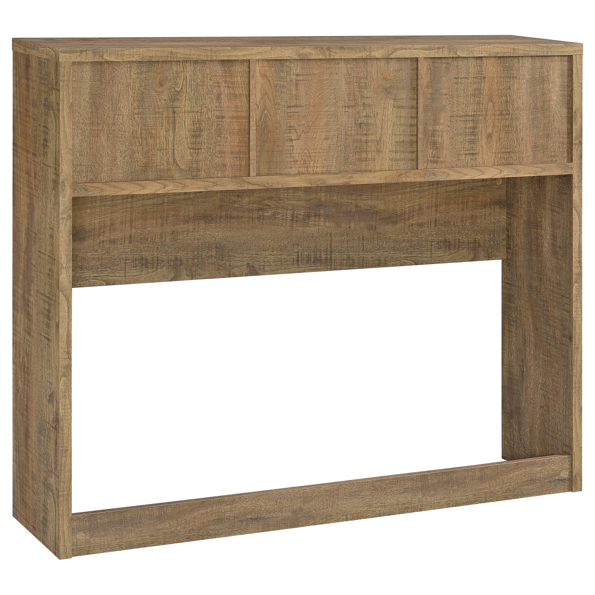 Westpark Headboards