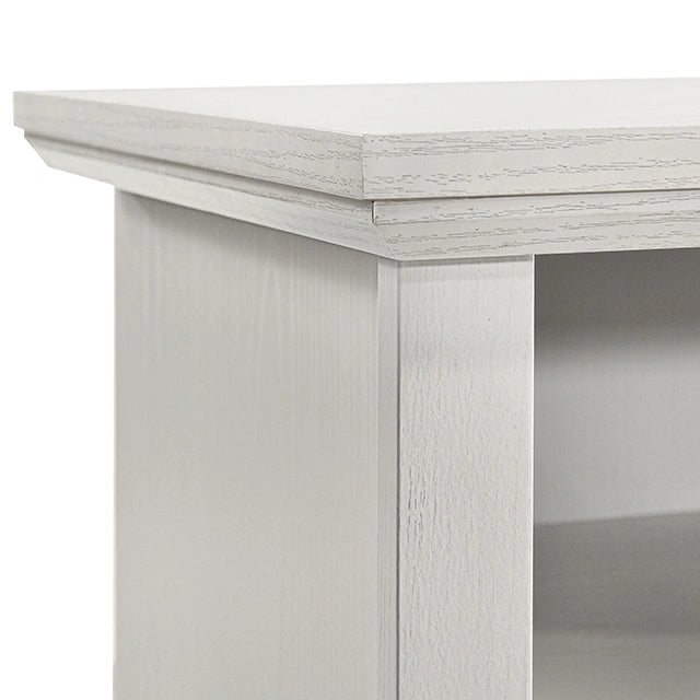 Amble Nightstand