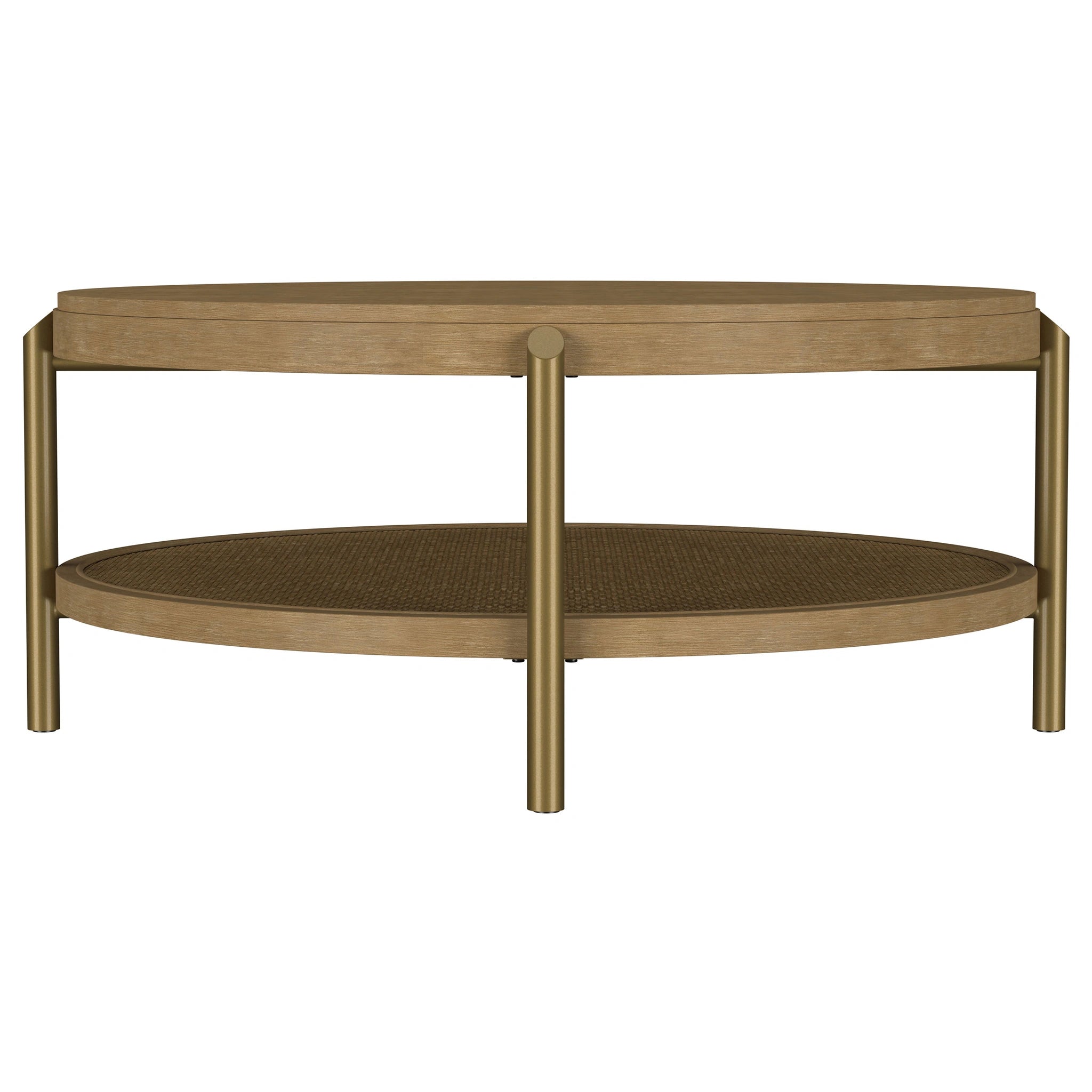 Arini Coffee Table